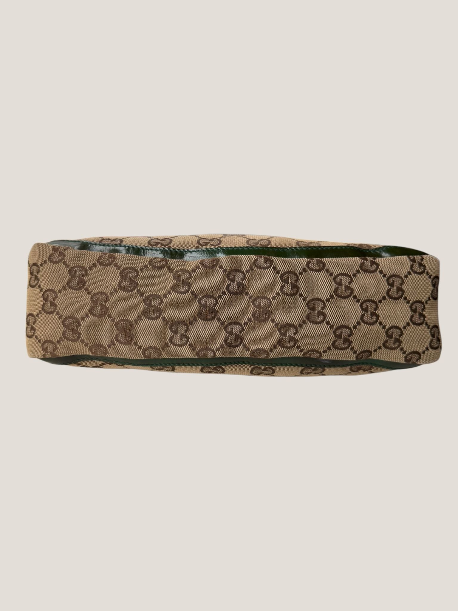 Gucci D-Ring Pochette
