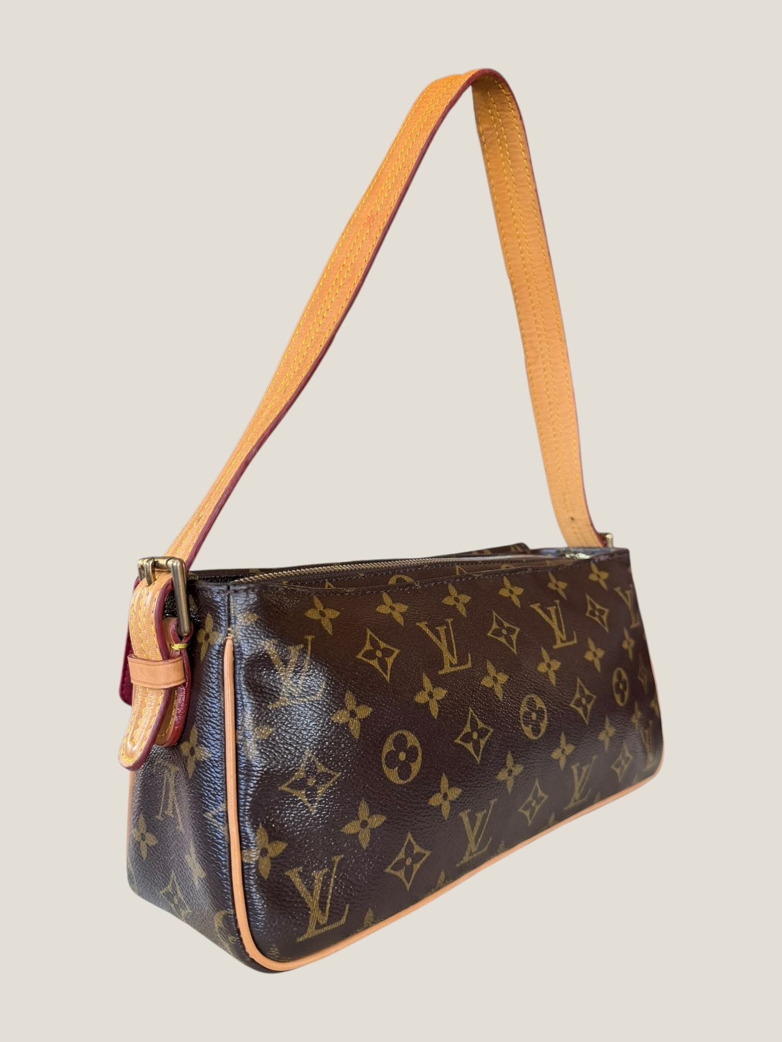 Louis Vuitton Viva Cité PM