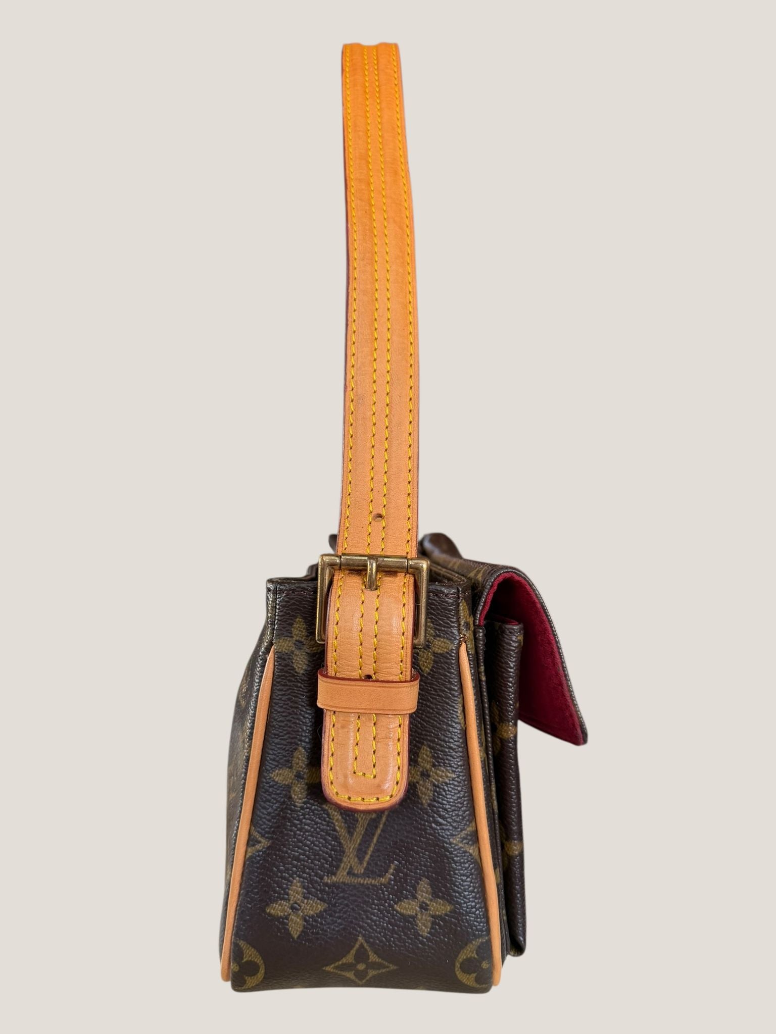 Louis Vuitton Viva Cité PM