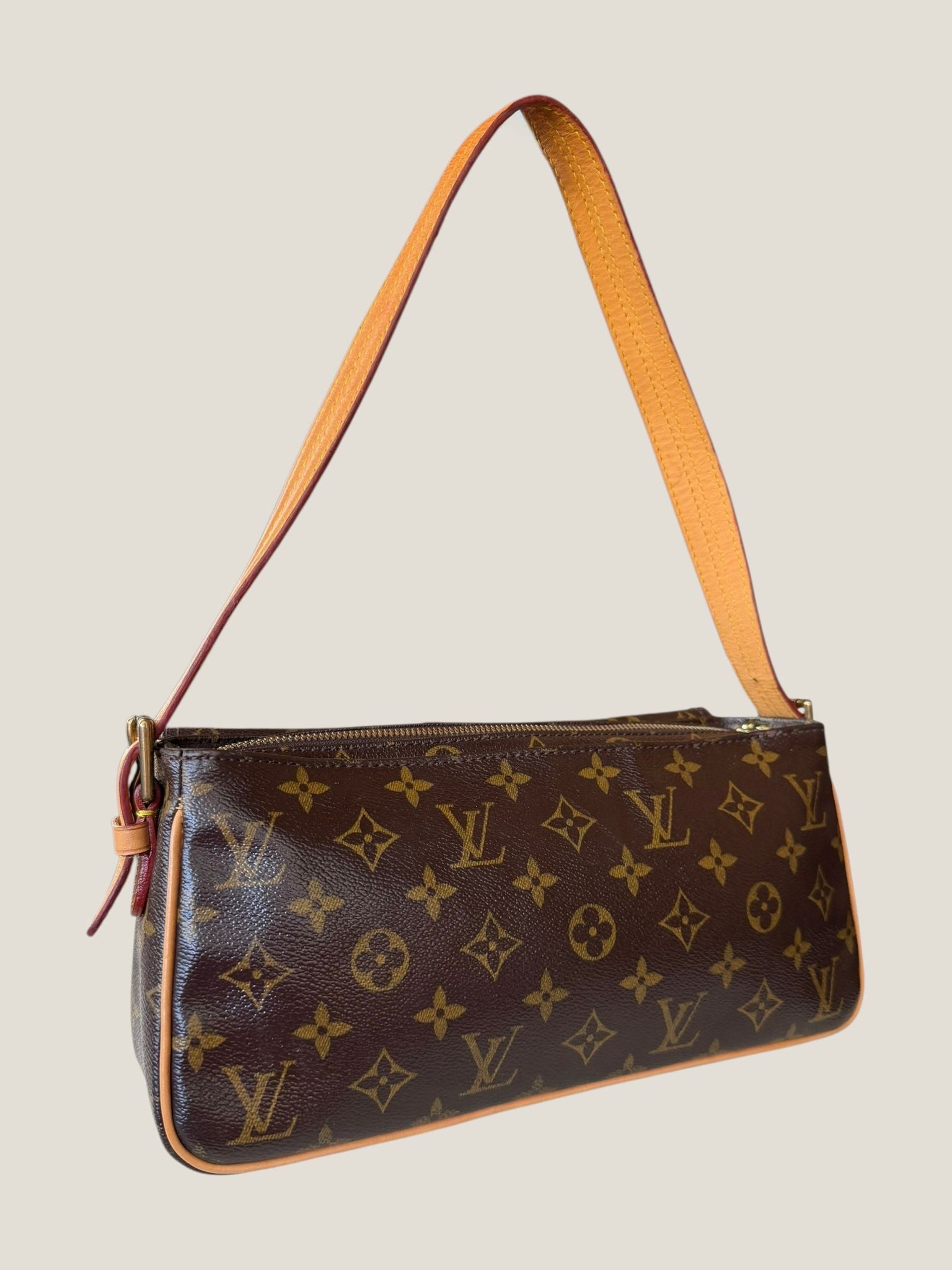 Louis Vuitton Viva Cité PM