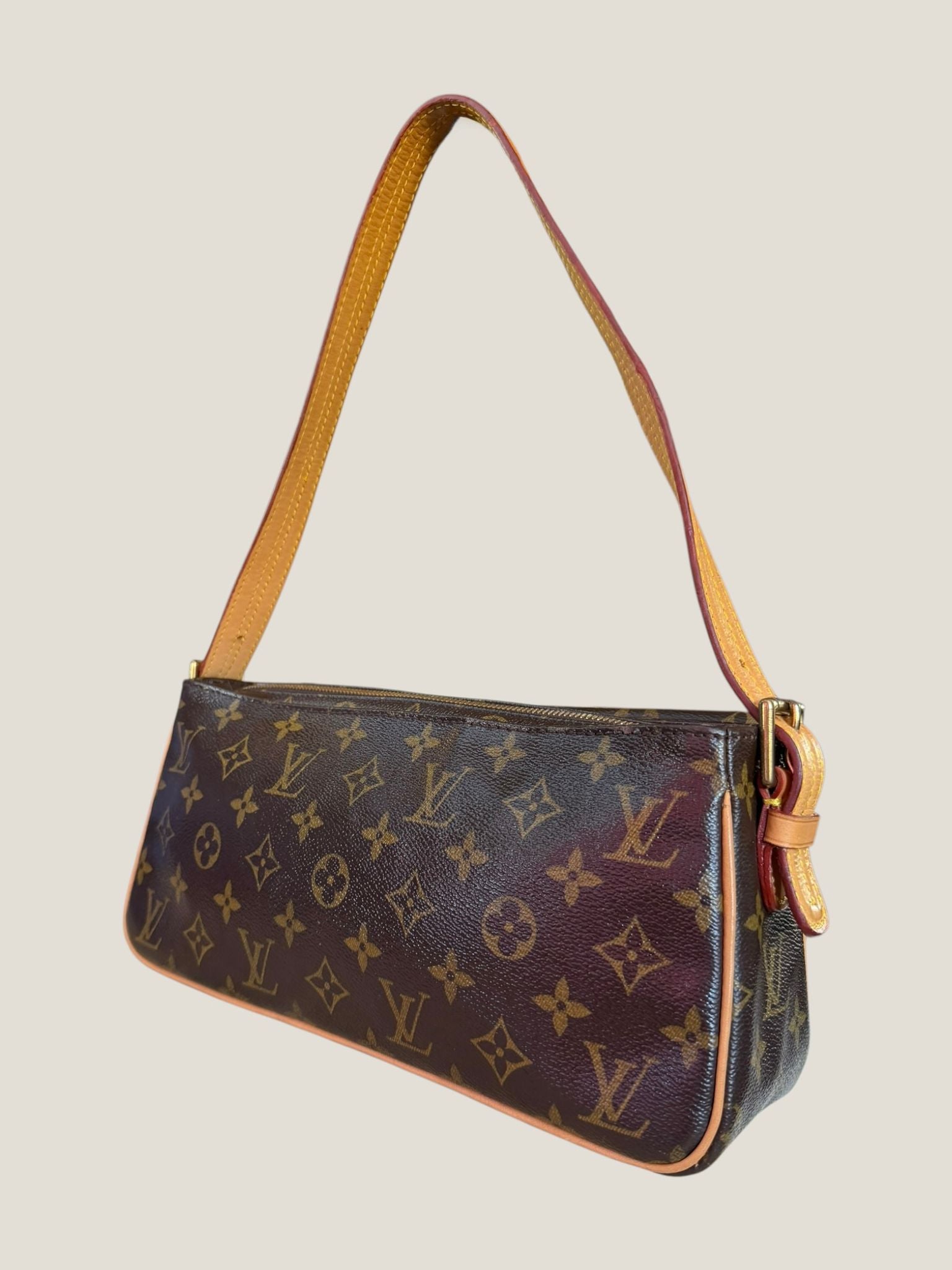 Louis Vuitton Viva Cité PM