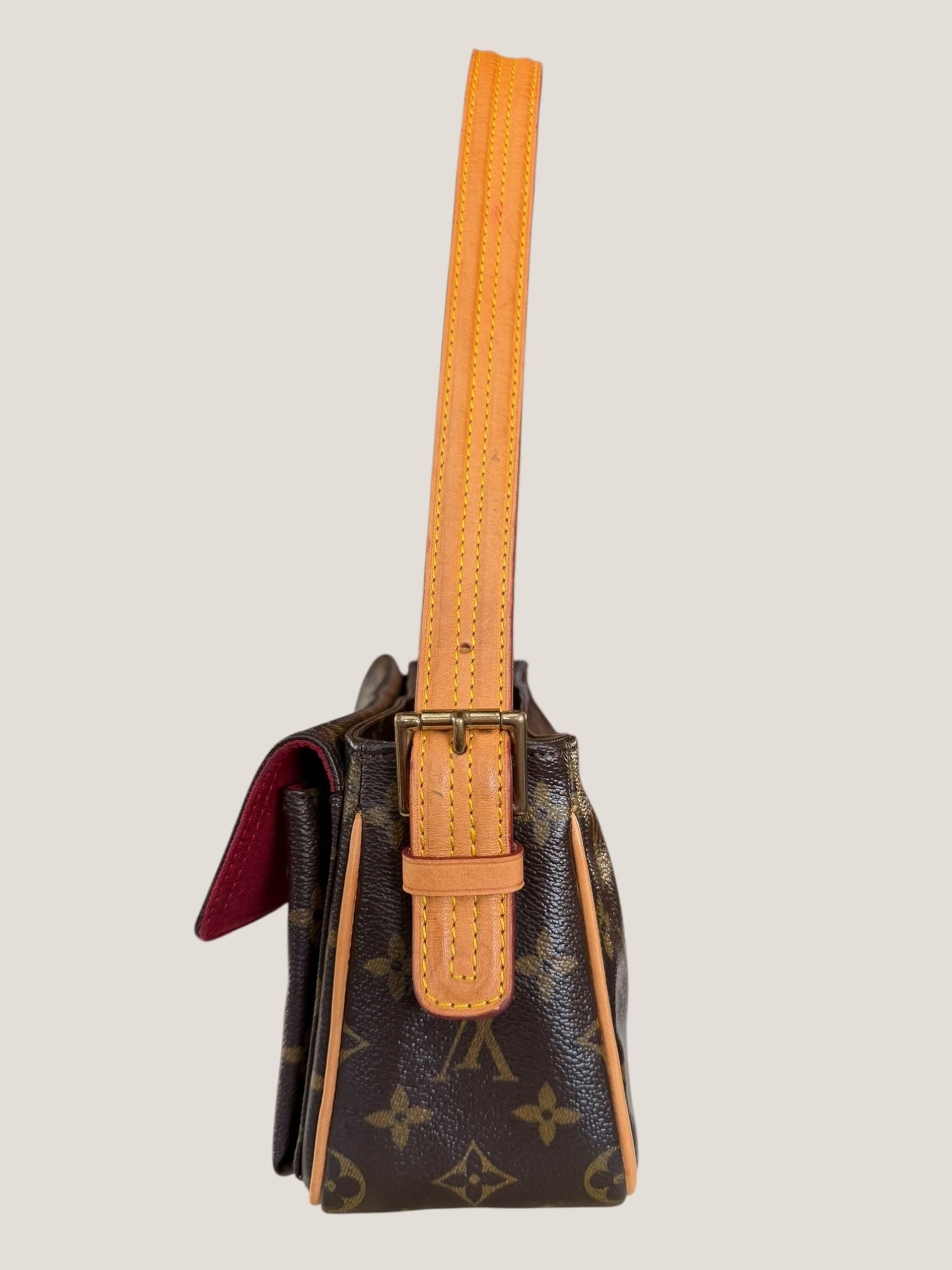 Louis Vuitton Viva Cité PM