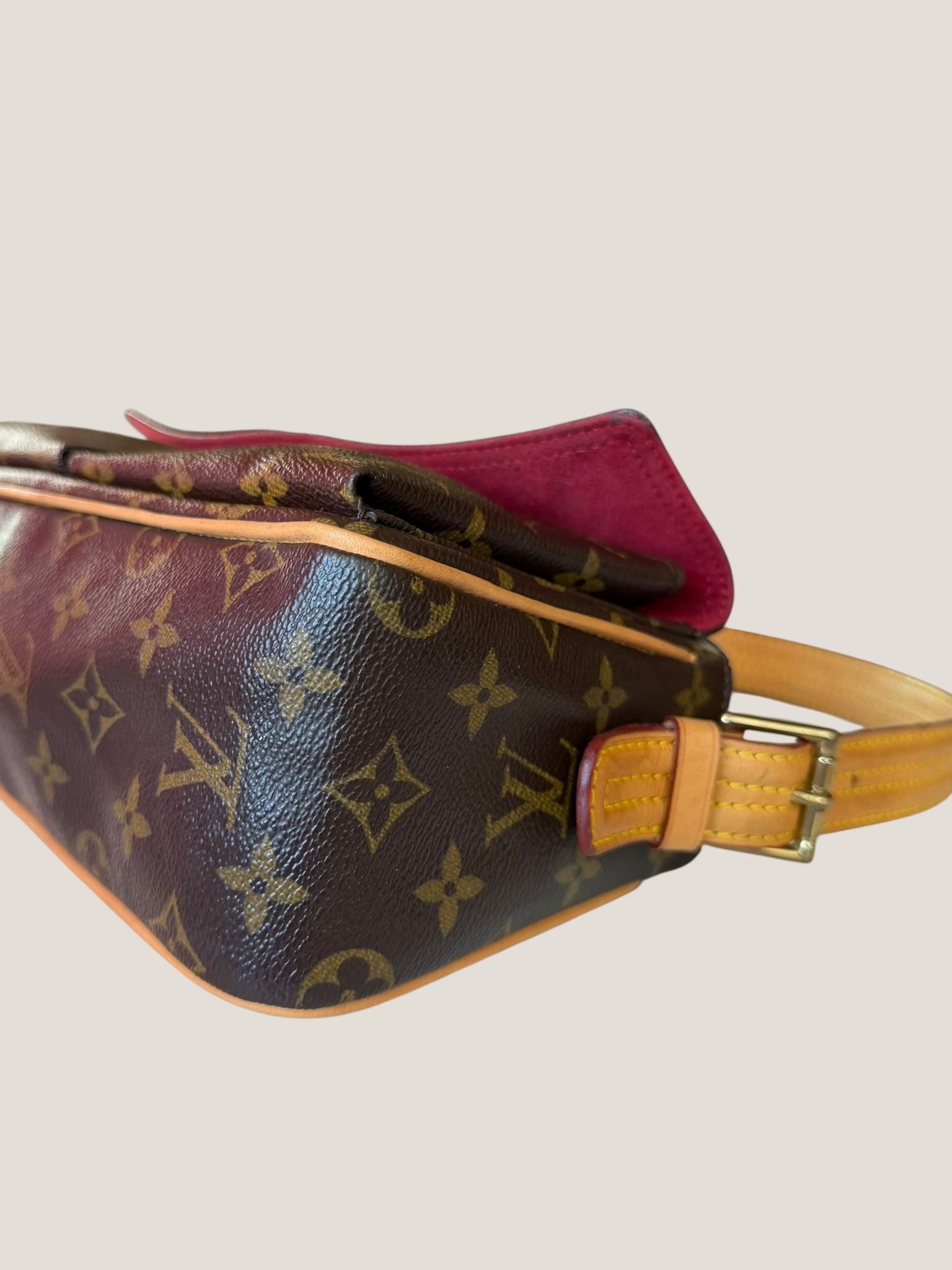 Louis Vuitton Viva Cité PM