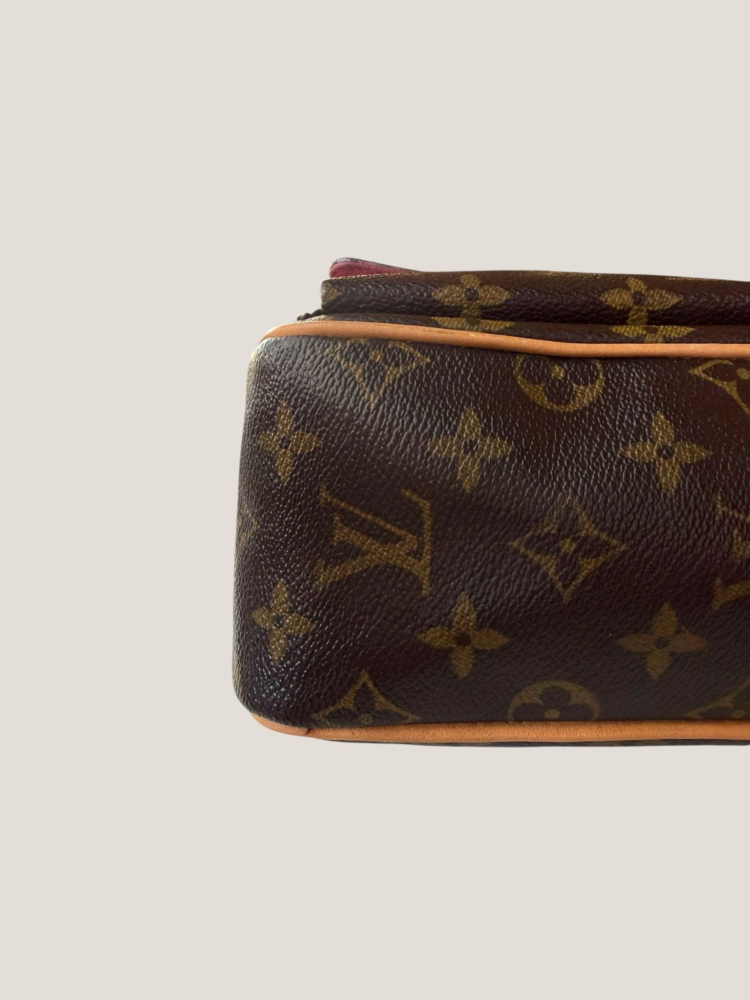 Louis Vuitton Viva Cité PM