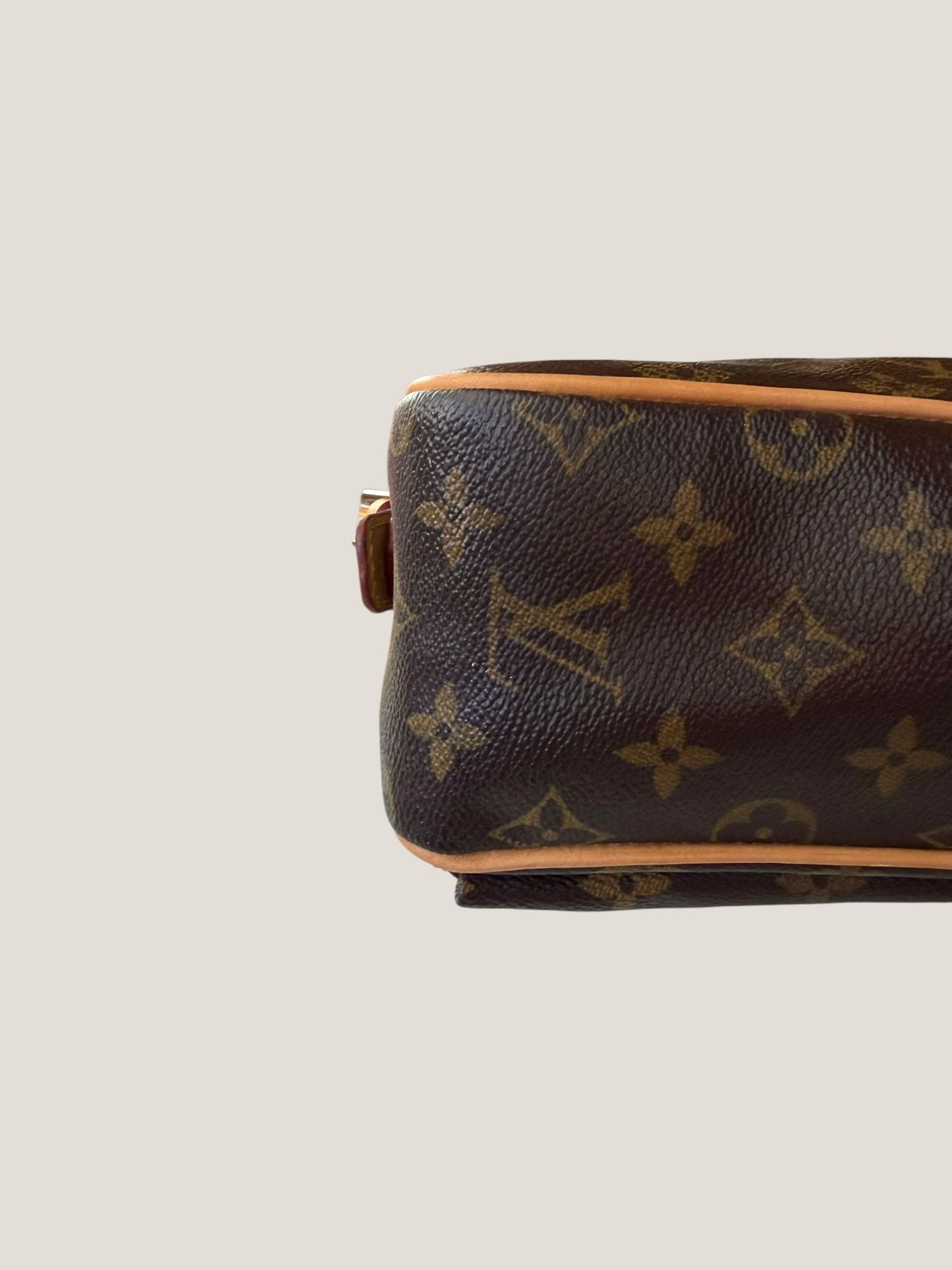 Louis Vuitton Viva Cité PM