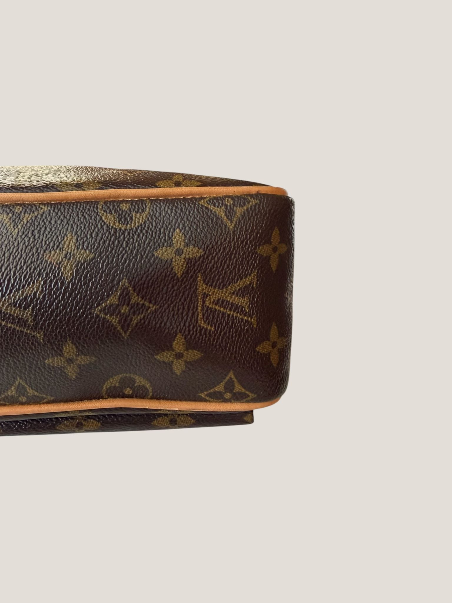 Louis Vuitton Viva Cité PM