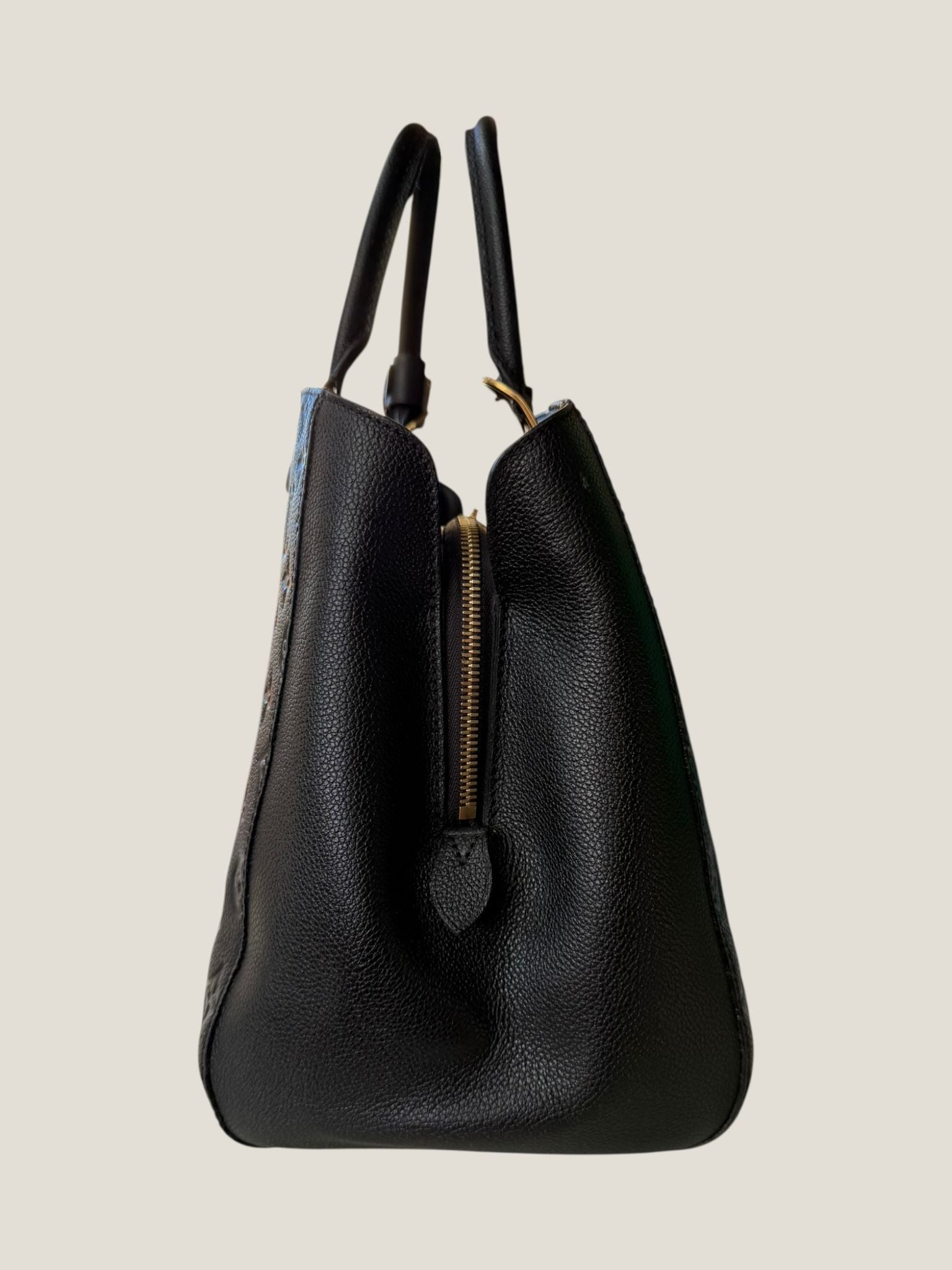 Louis Vuitton Montaigne GM