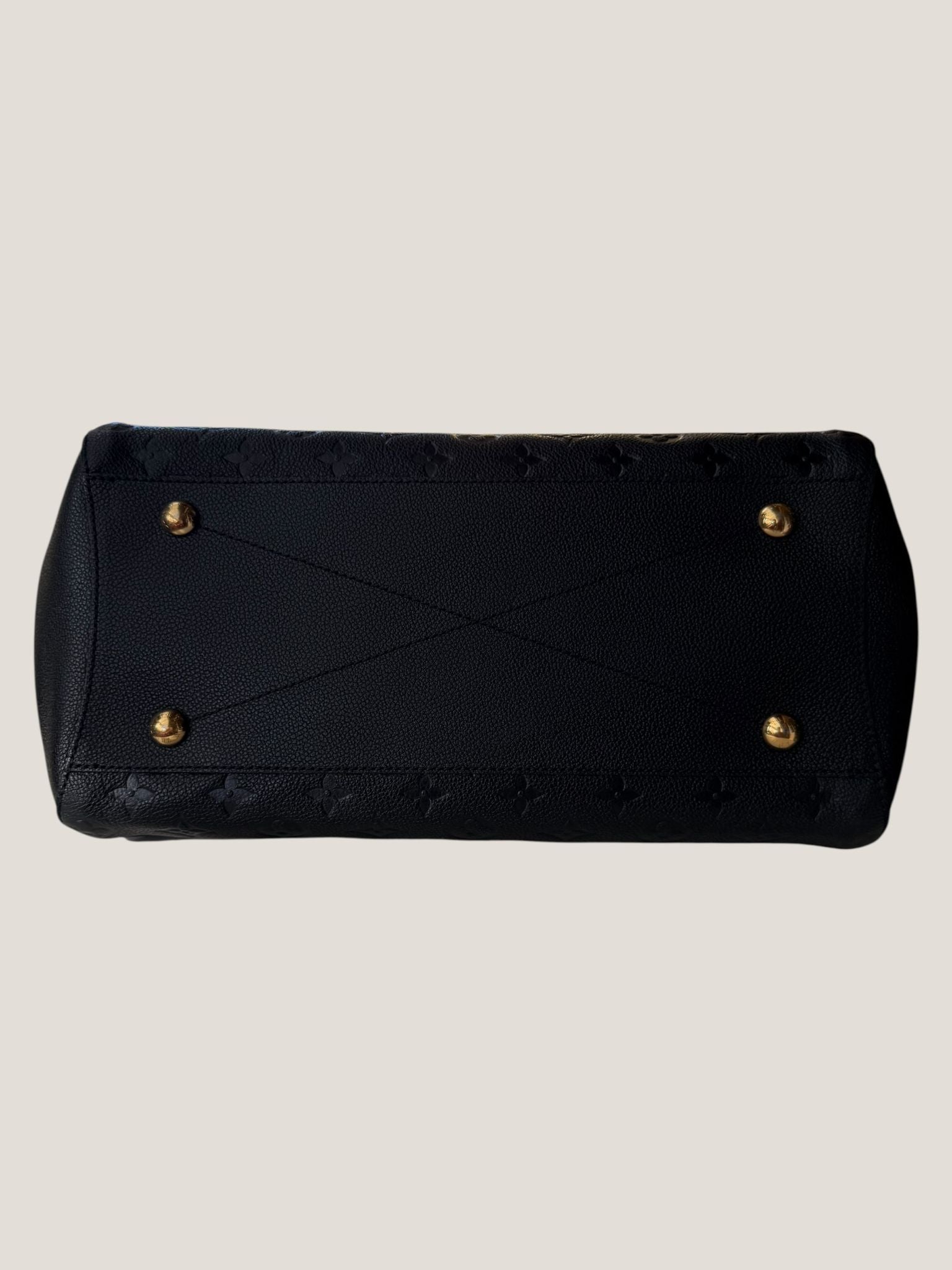 Louis Vuitton Montaigne GM