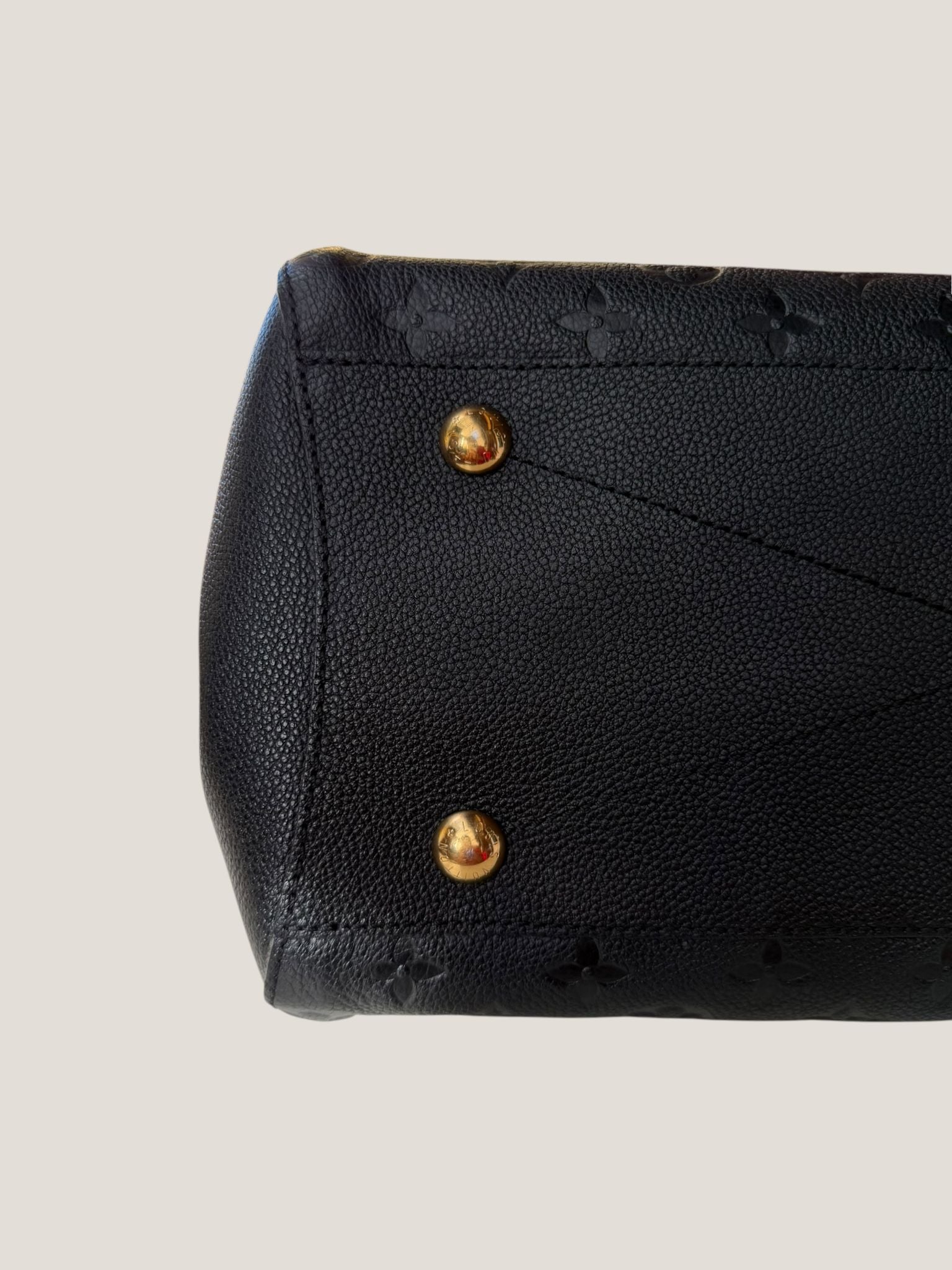 Louis Vuitton Montaigne GM