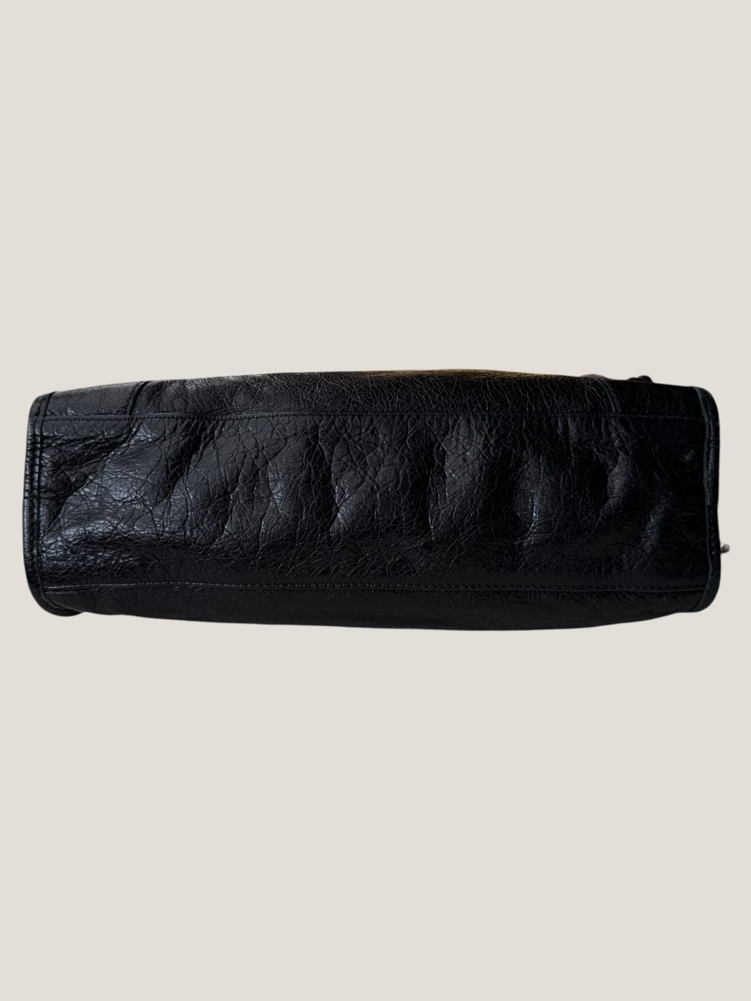 Balenciaga City Small