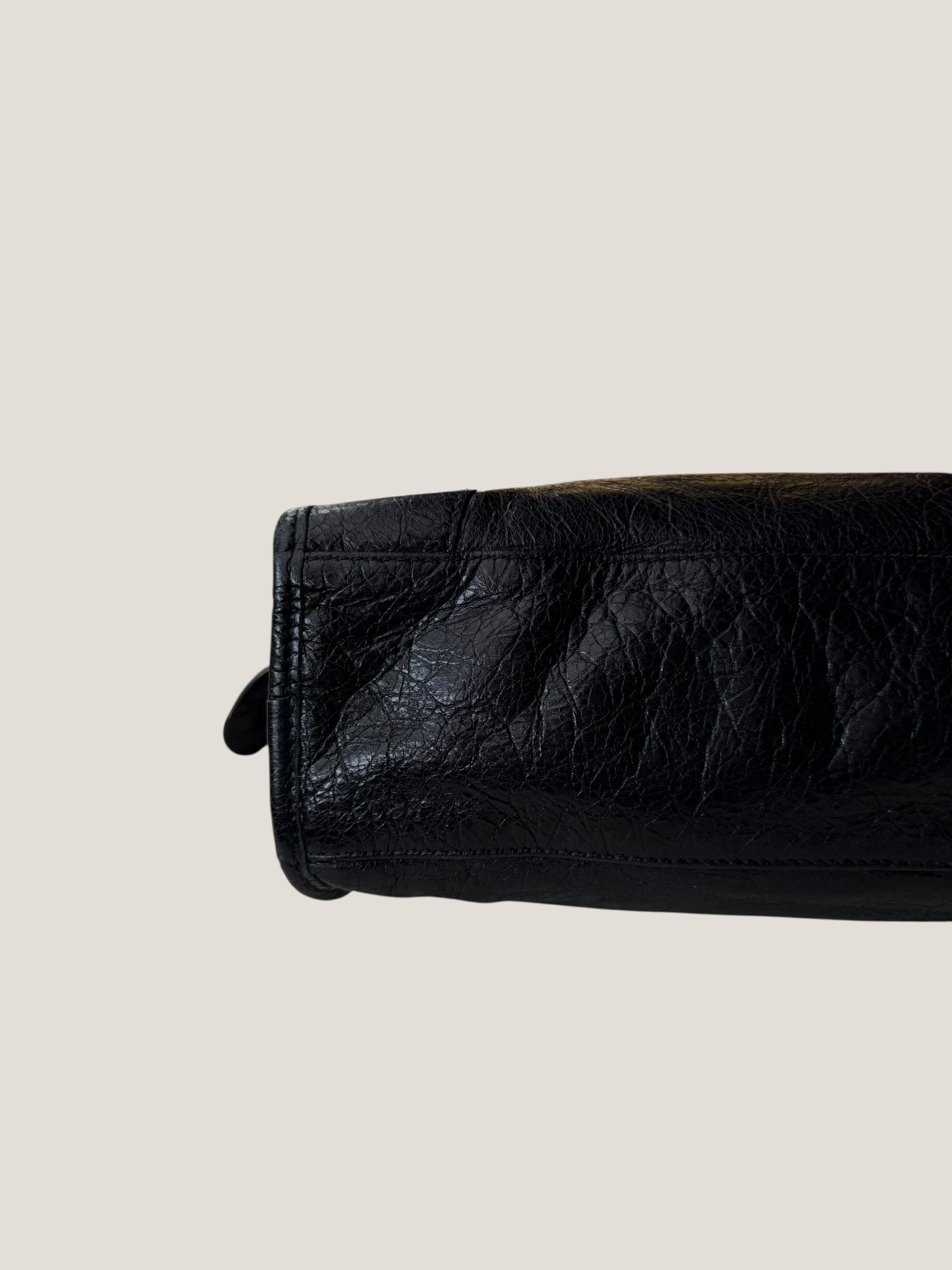 Balenciaga City Small