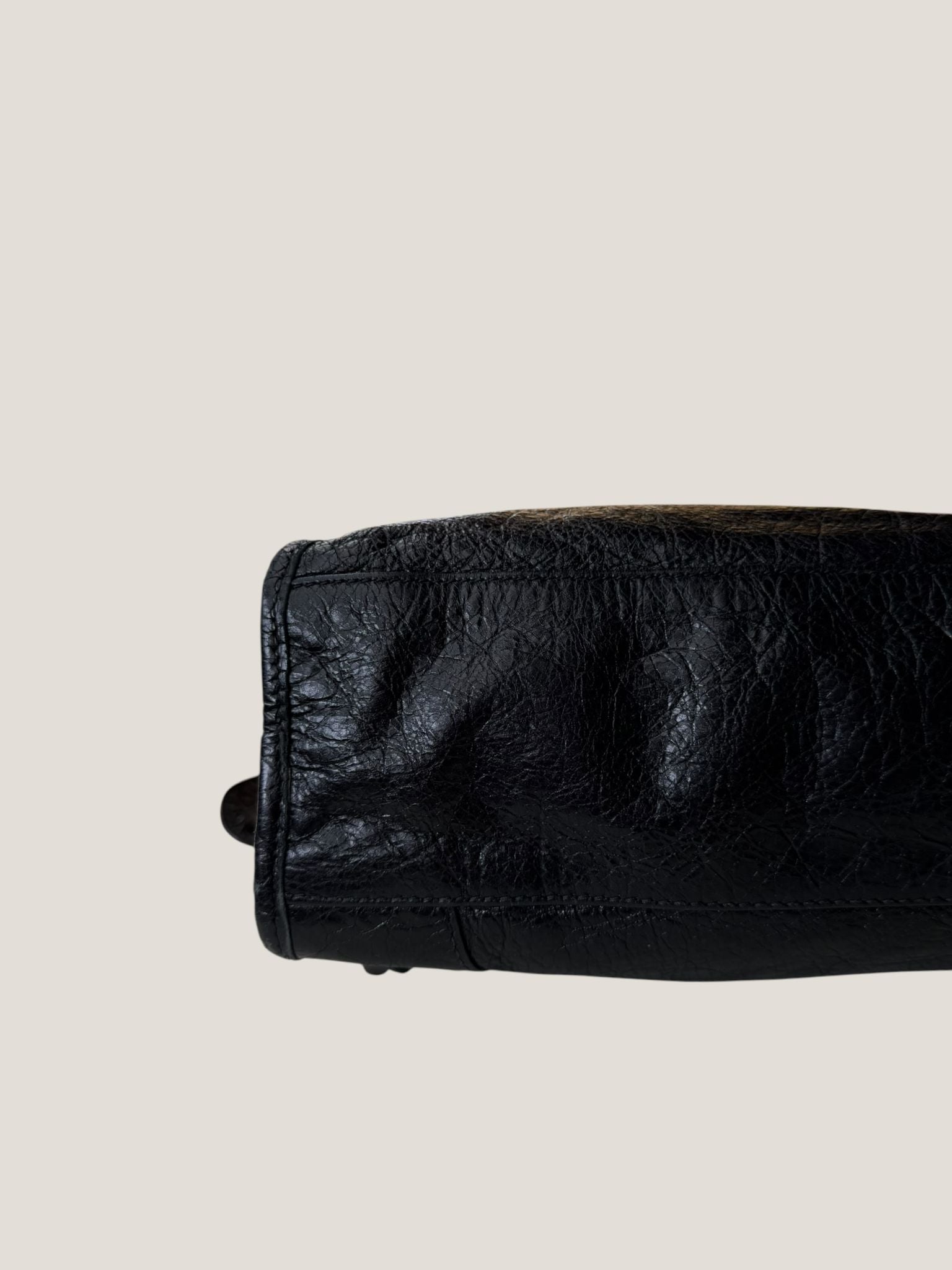 Balenciaga City Small