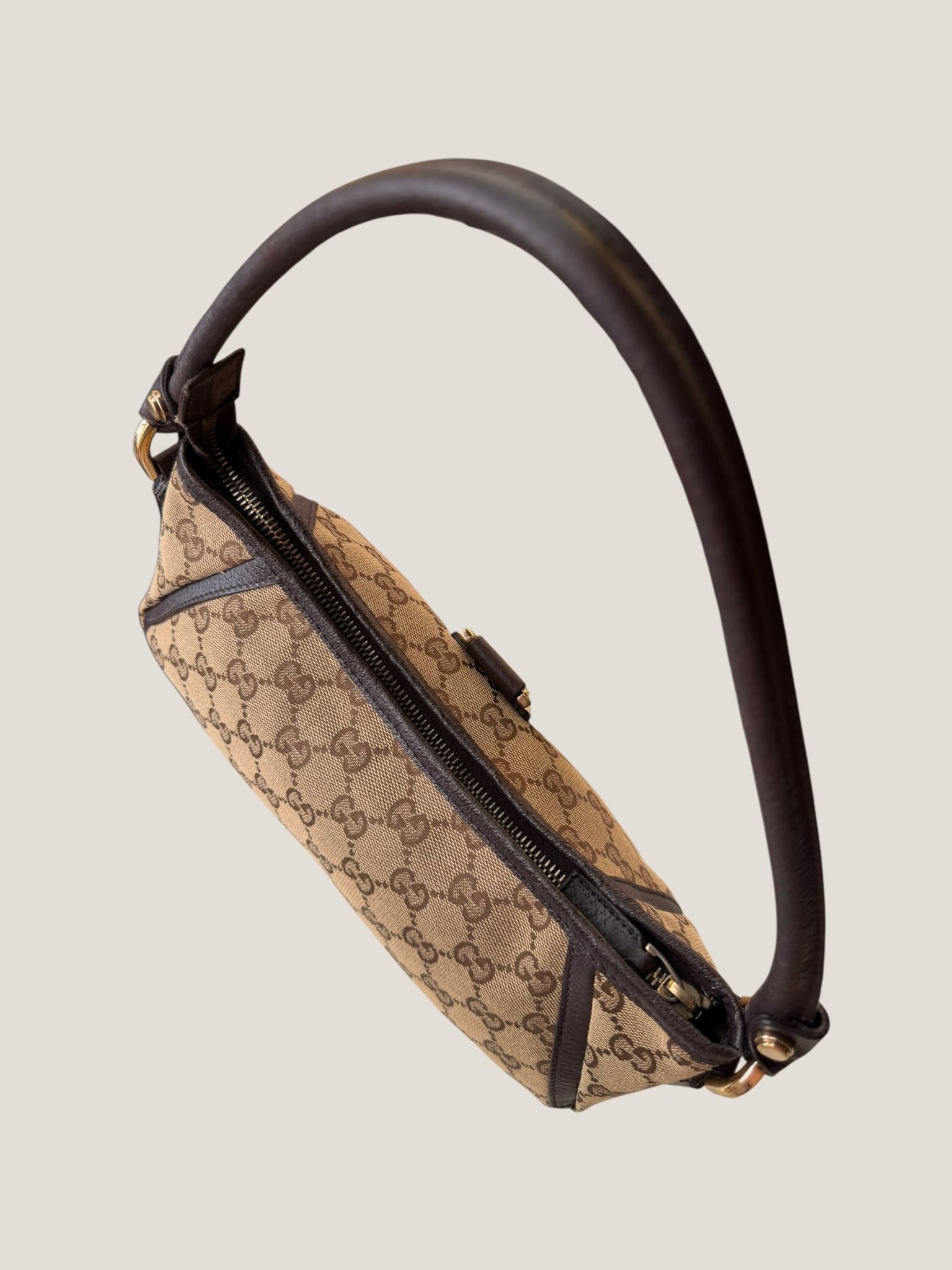 Gucci D Ring Pochette