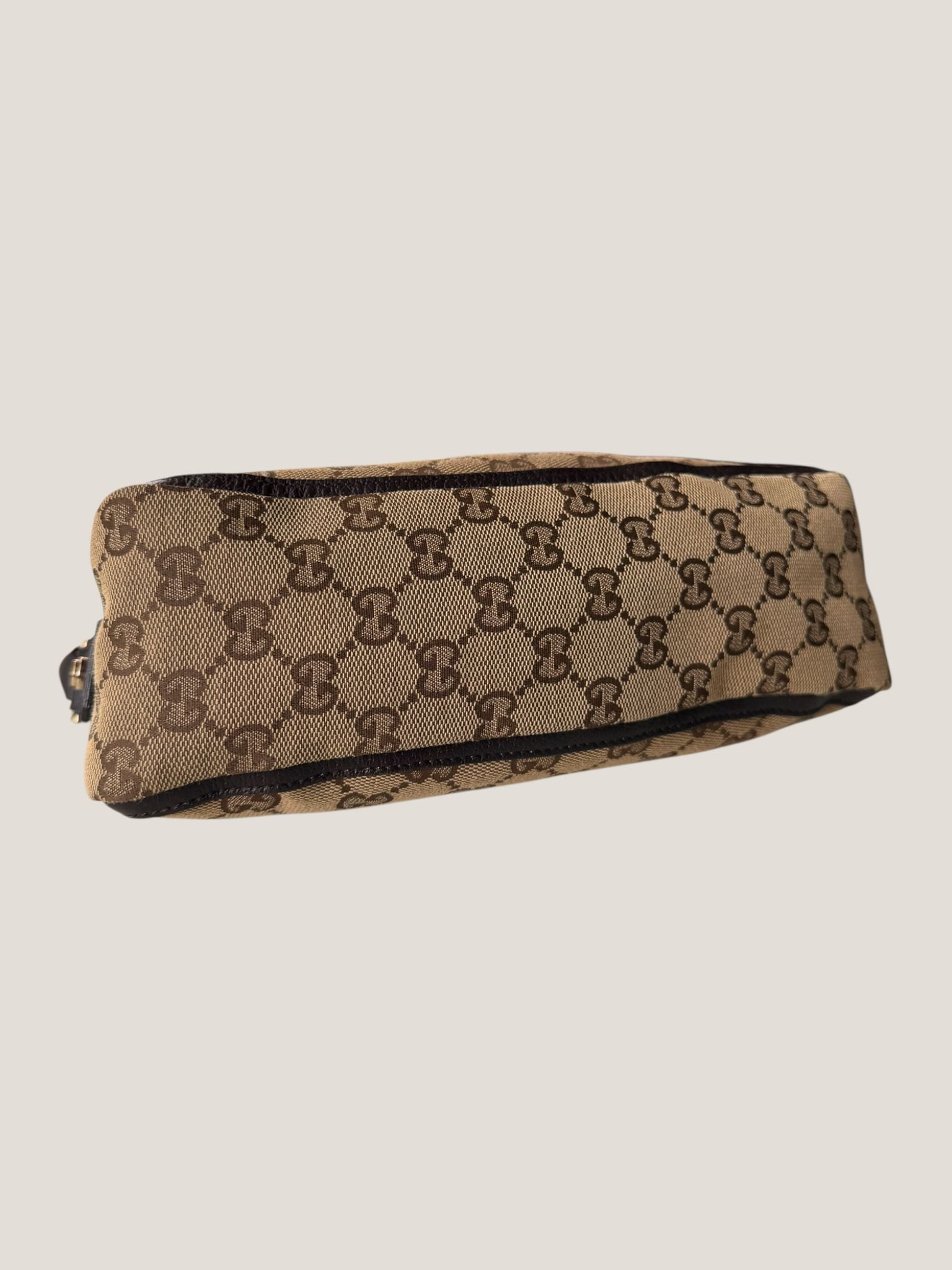 Gucci D Ring Pochette