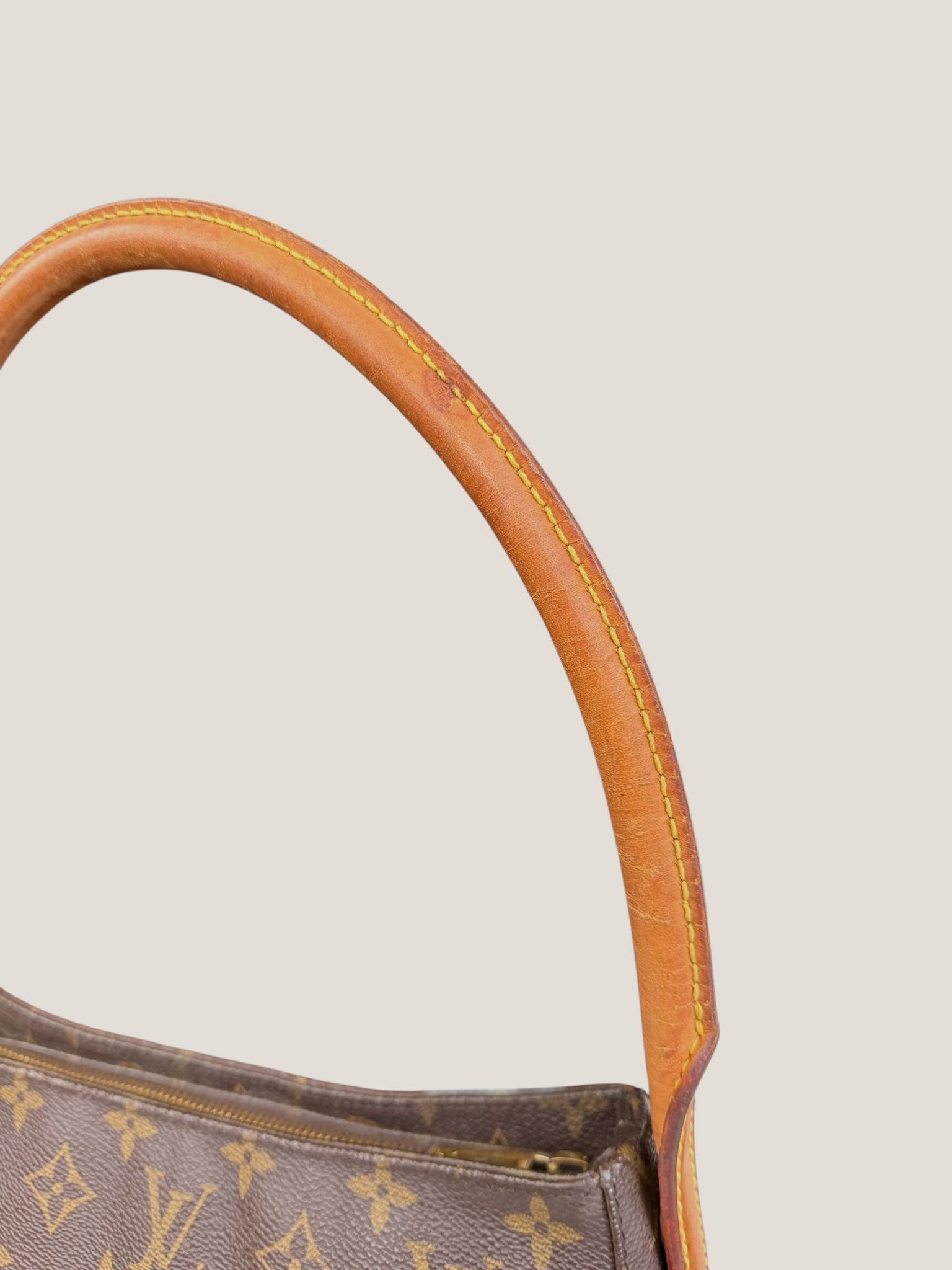 Louis Vuitton Looping PM