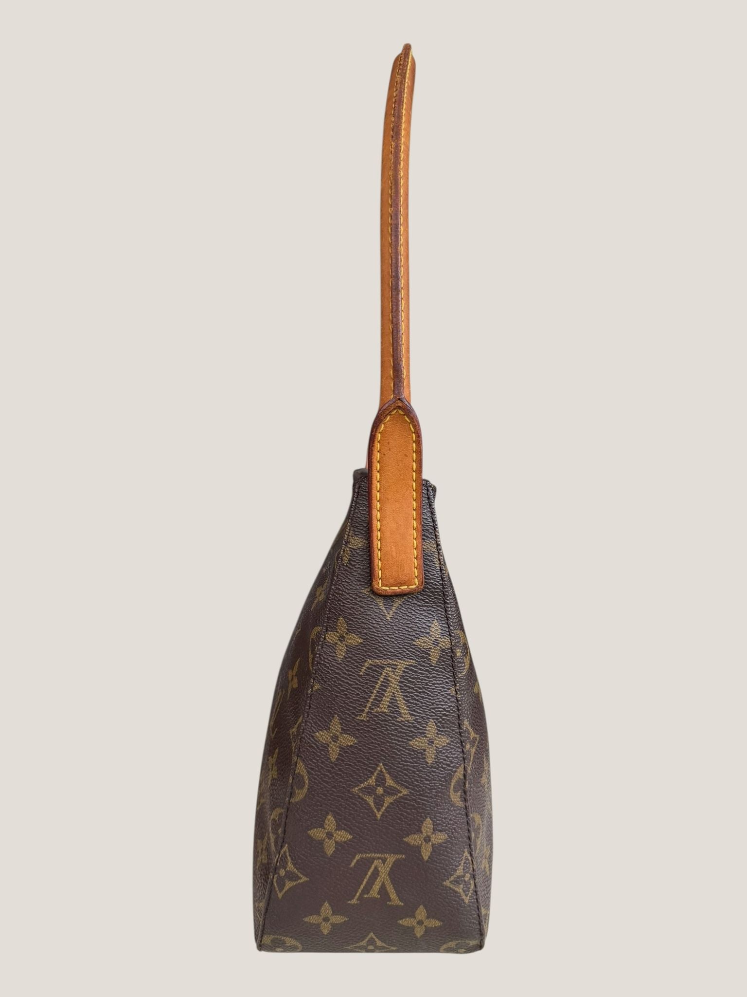 Louis Vuitton Looping PM