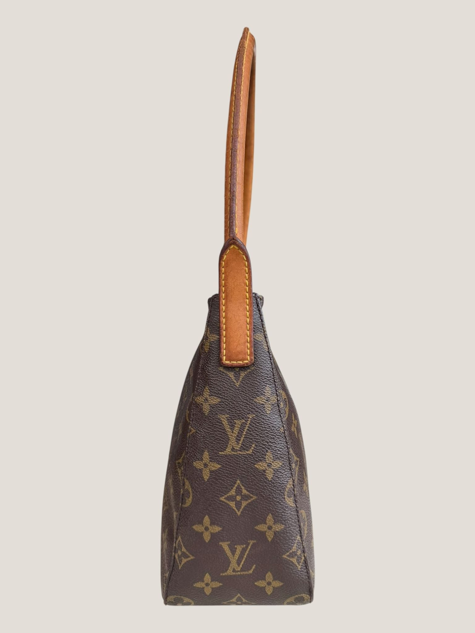 Louis Vuitton Looping PM