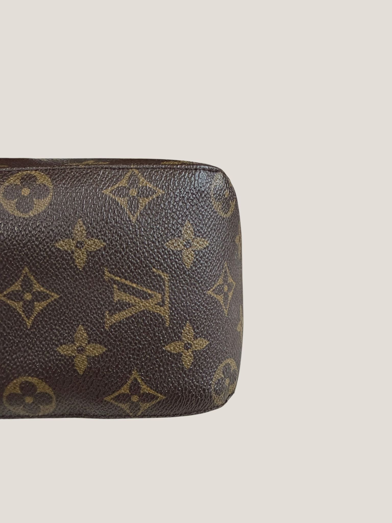 Louis Vuitton Looping PM