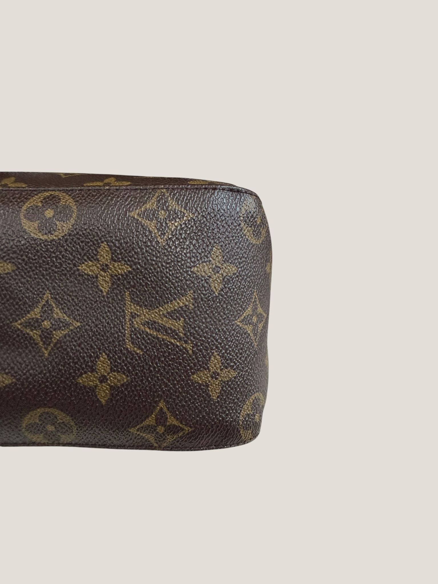 Louis Vuitton Looping PM