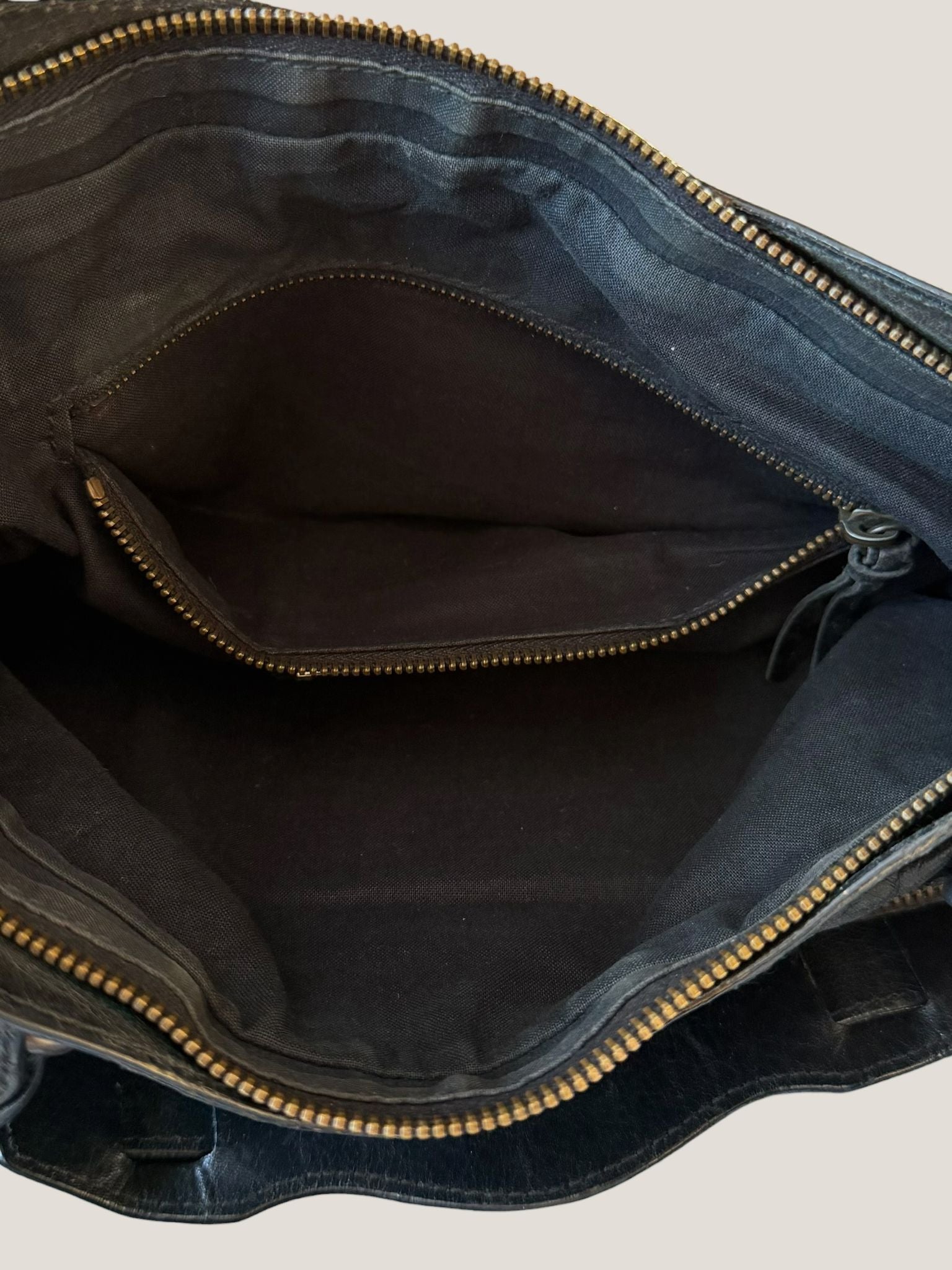 Balenciaga First