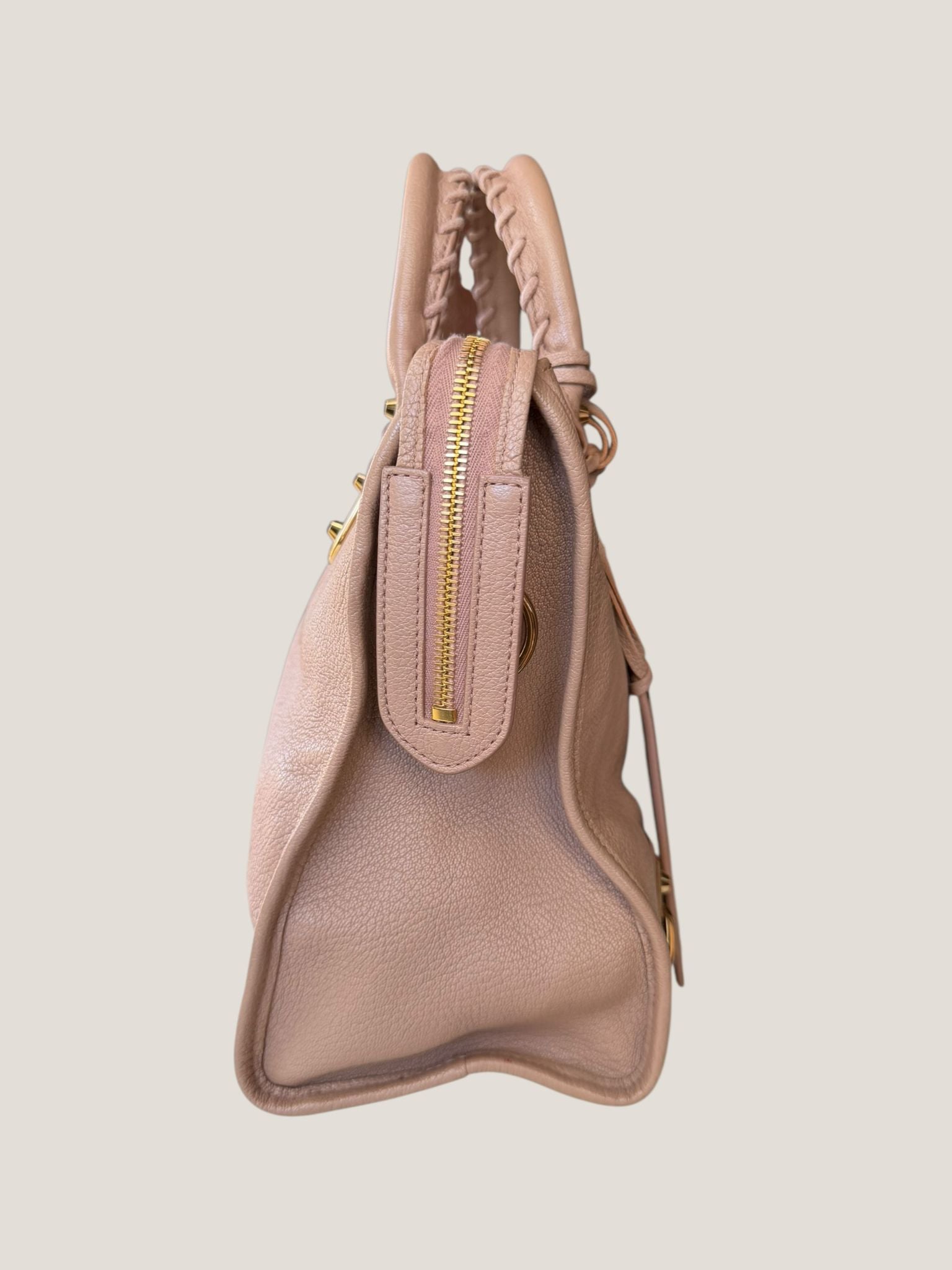 Balenciaga City Medium