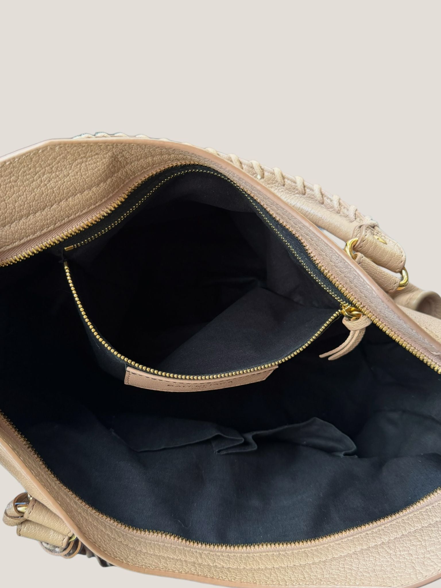 Balenciaga City Medium