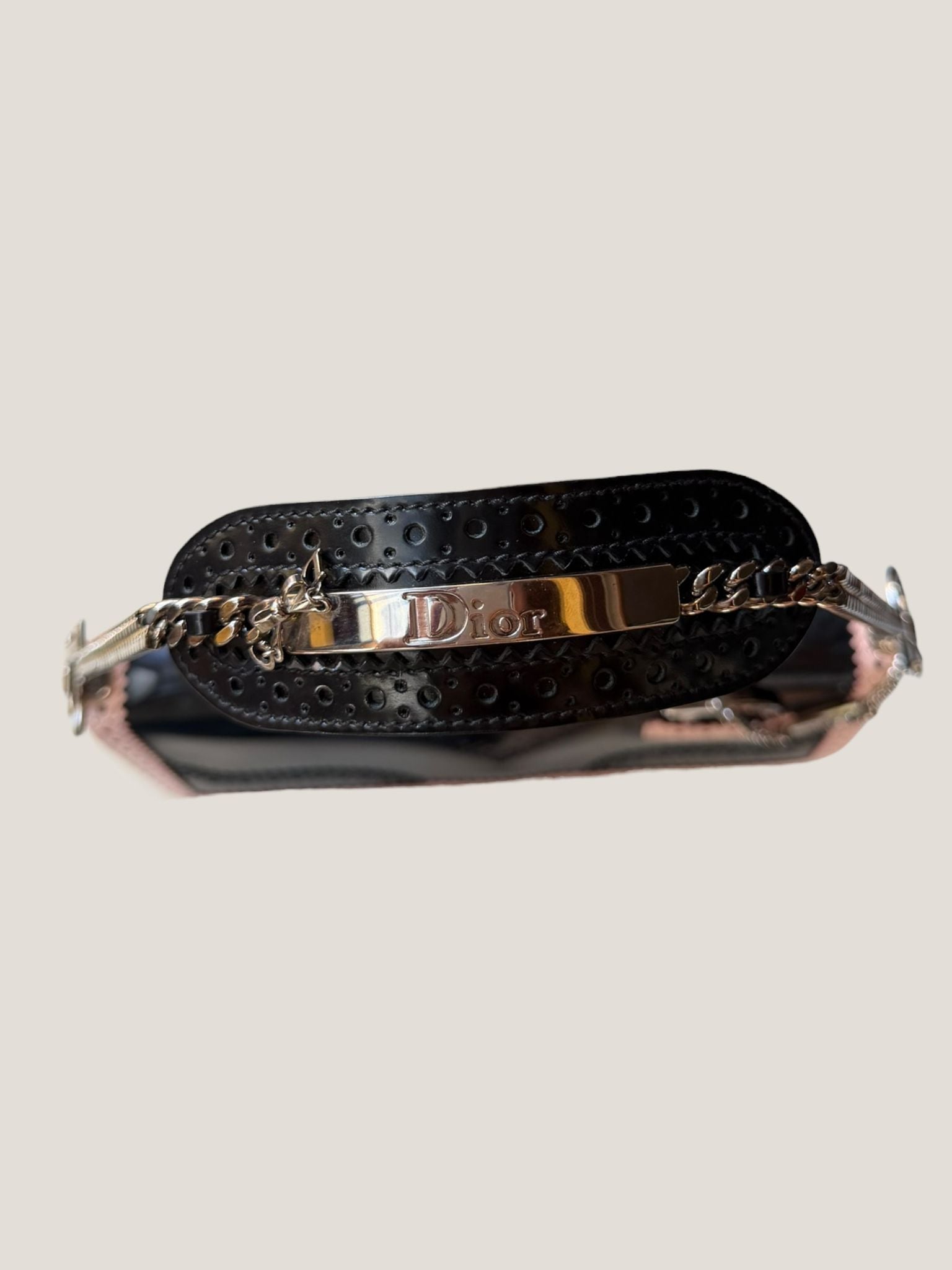 Christian Dior D’Trick Pochette