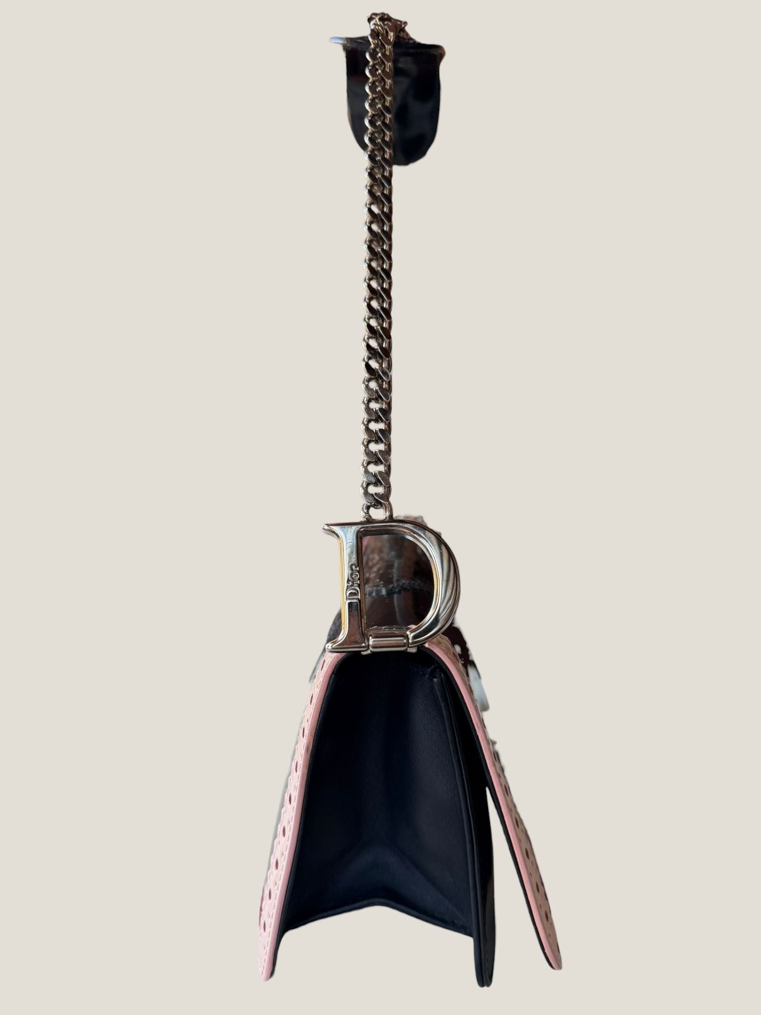 Christian Dior D’Trick Pochette