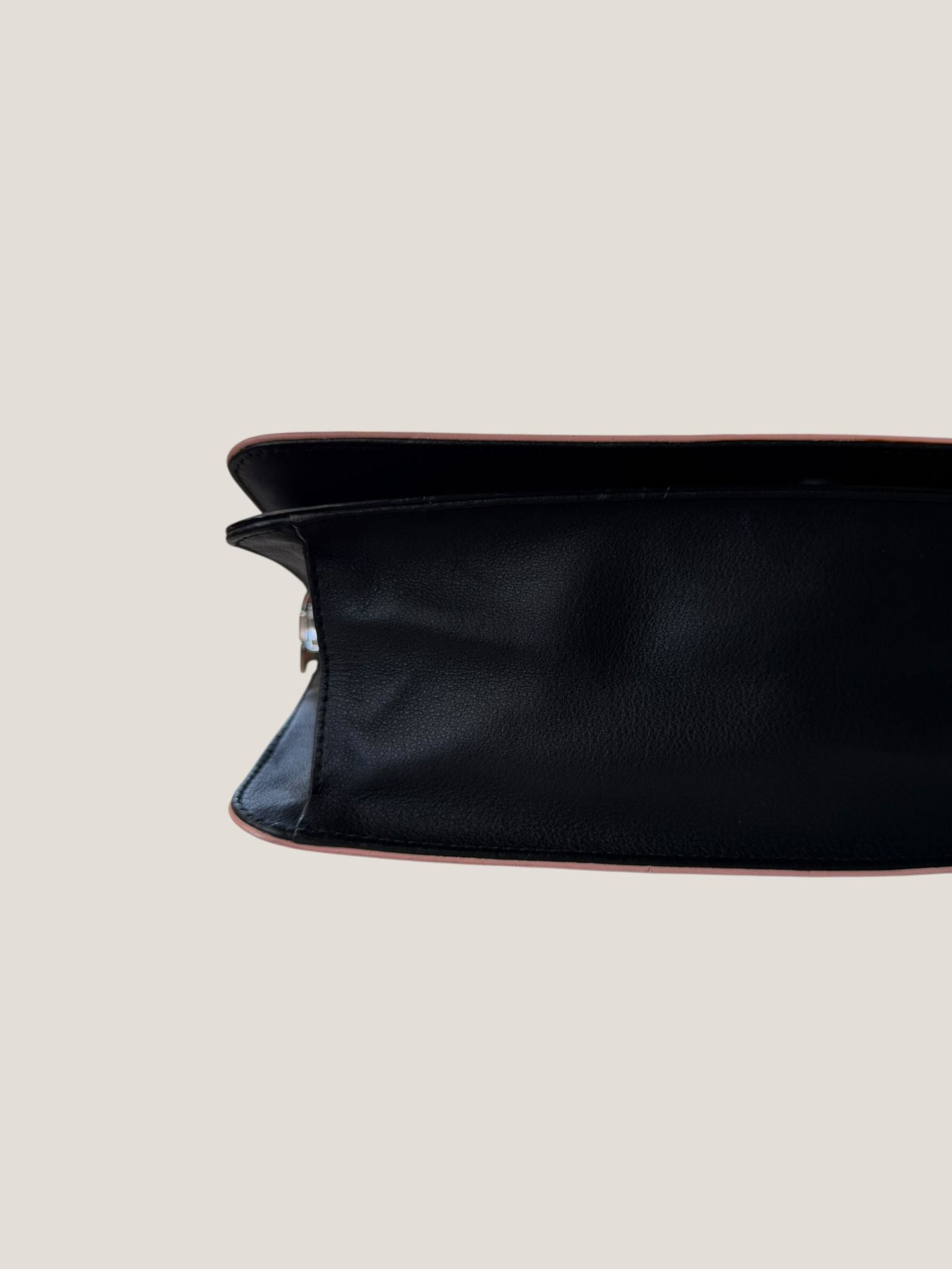 Christian Dior D’Trick Pochette