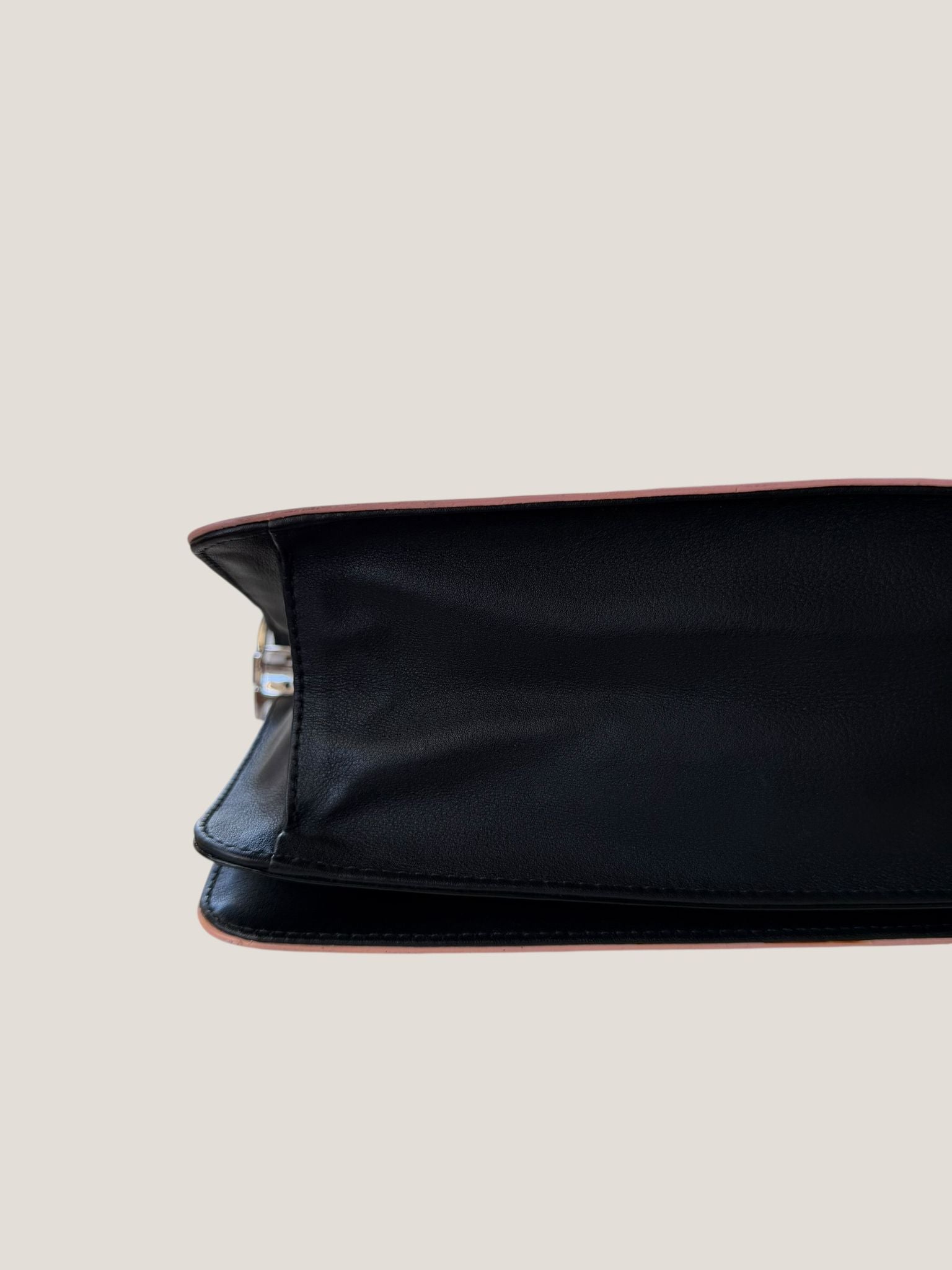 Christian Dior D’Trick Pochette