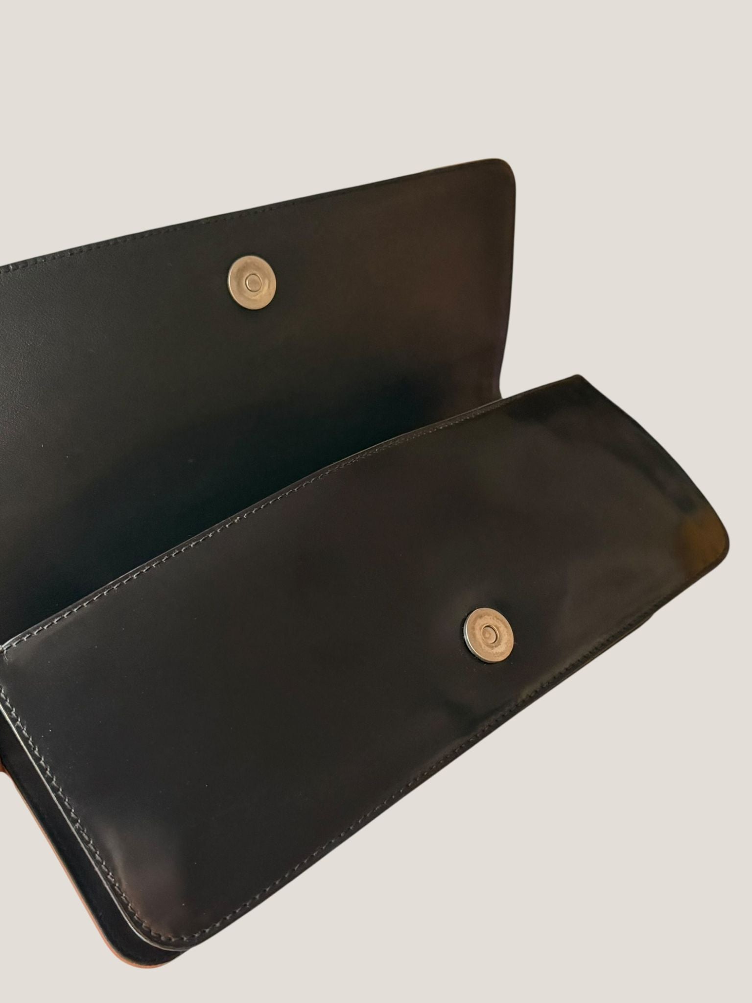 Christian Dior D’Trick Pochette