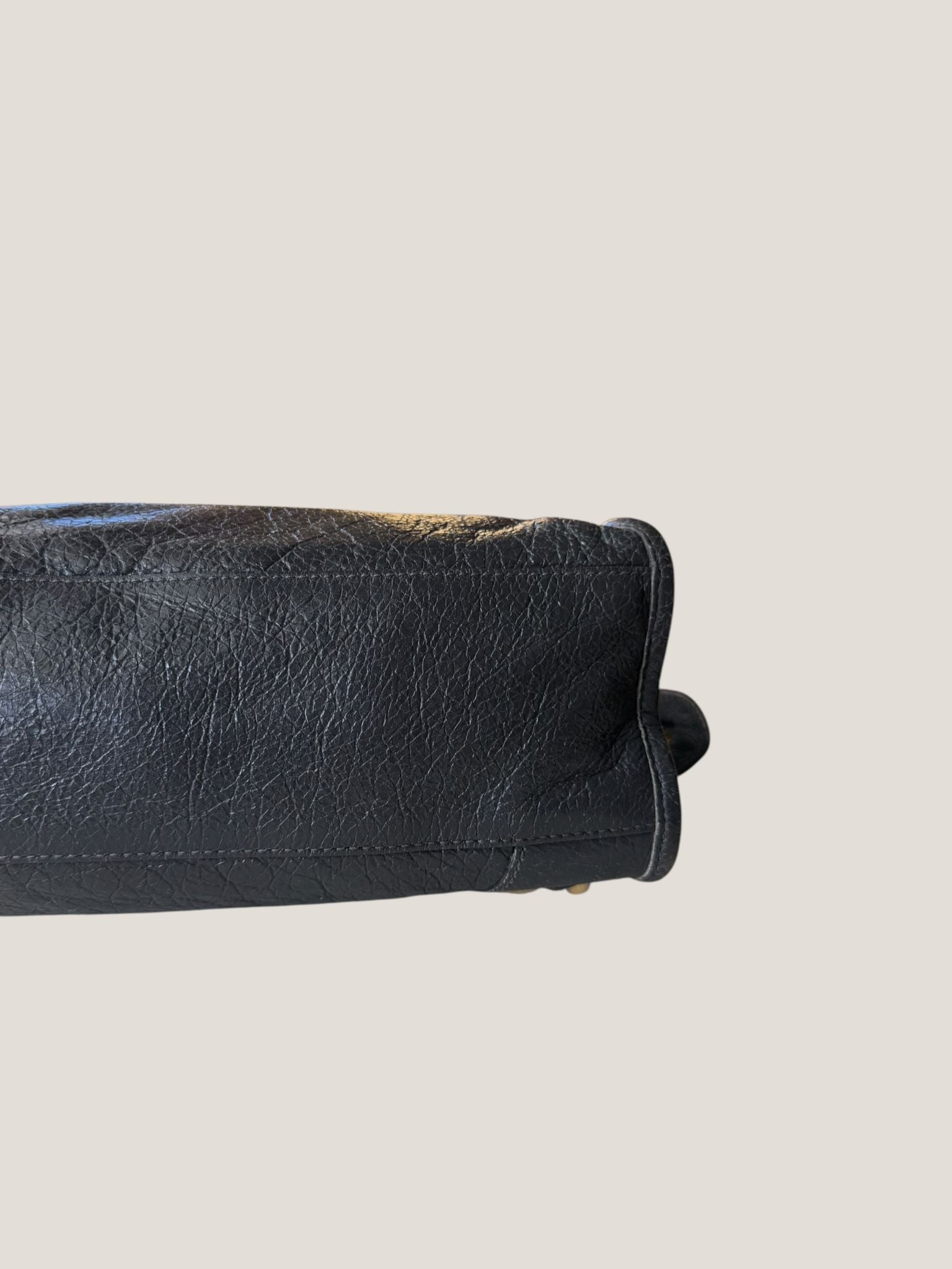 Balenciaga City Small
