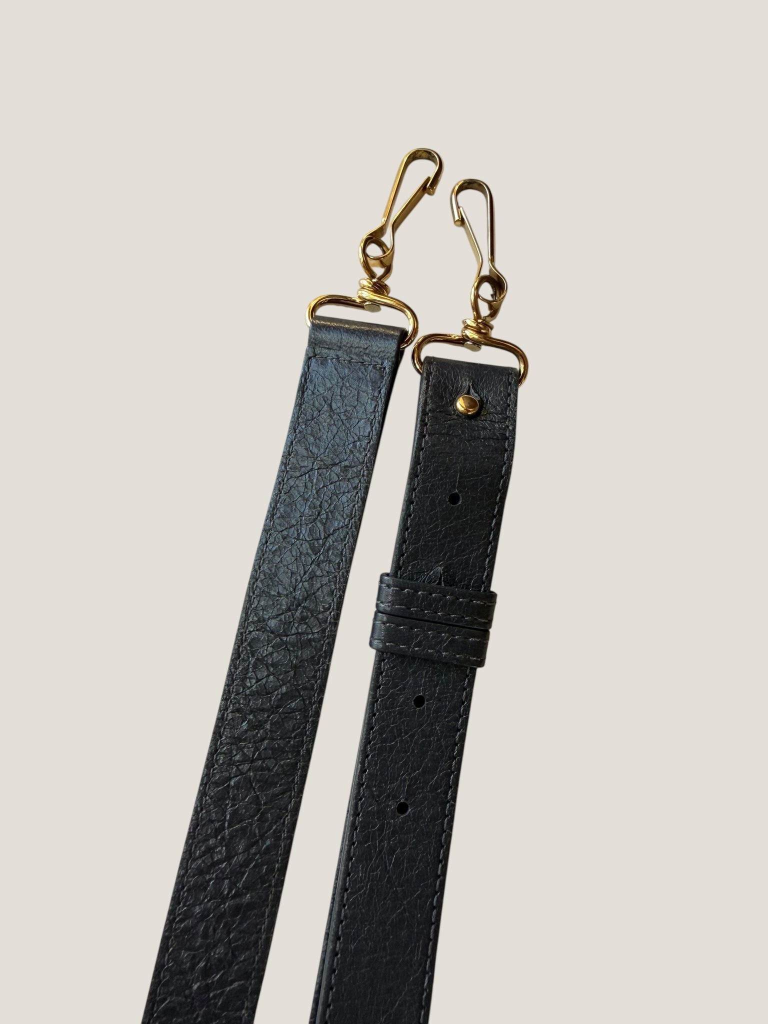 Balenciaga City Small