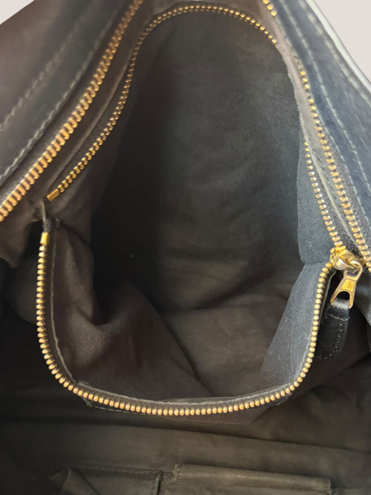 Balenciaga City Medium