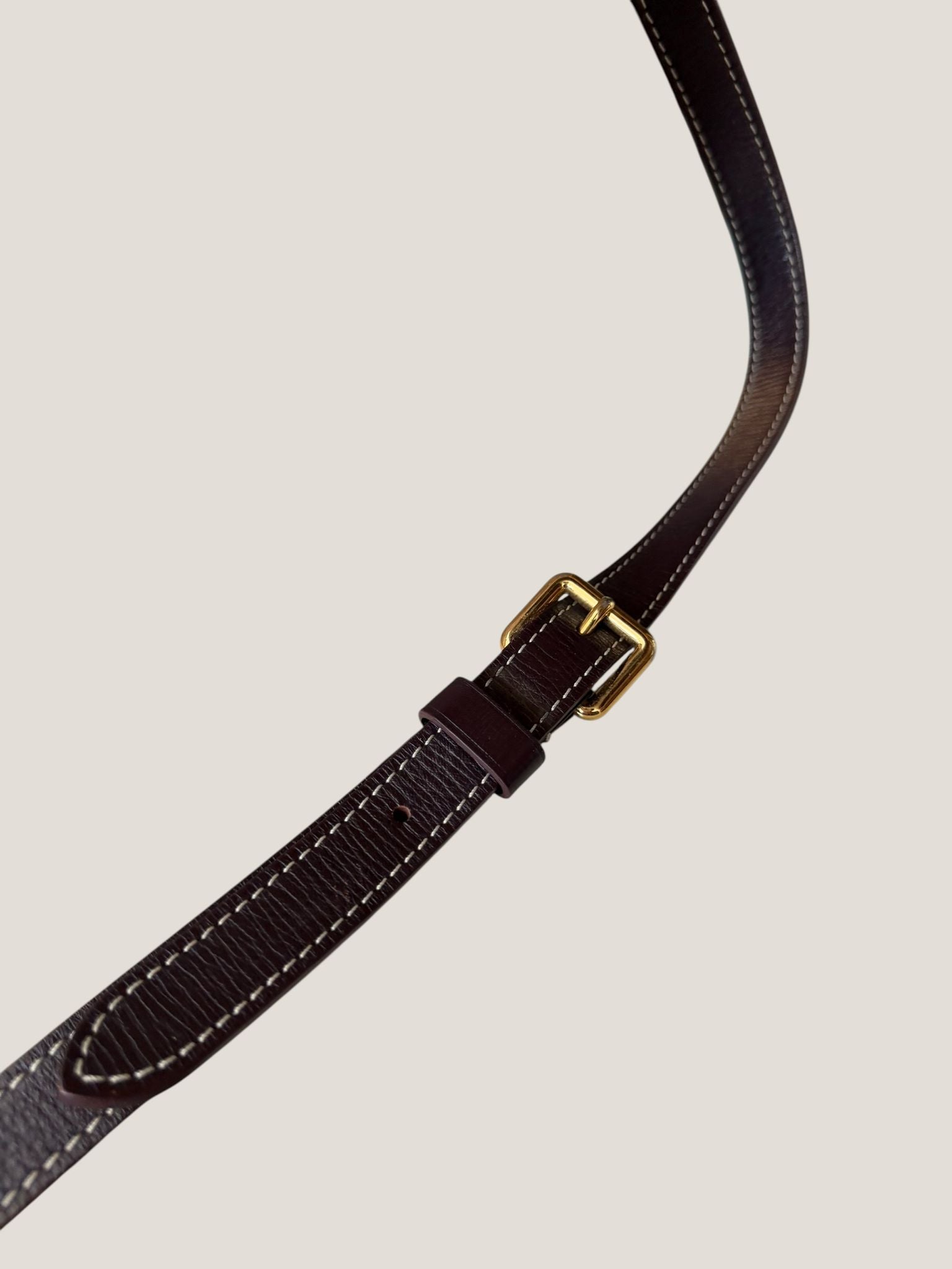 LV Speedy Mini Lin Idylle Rose