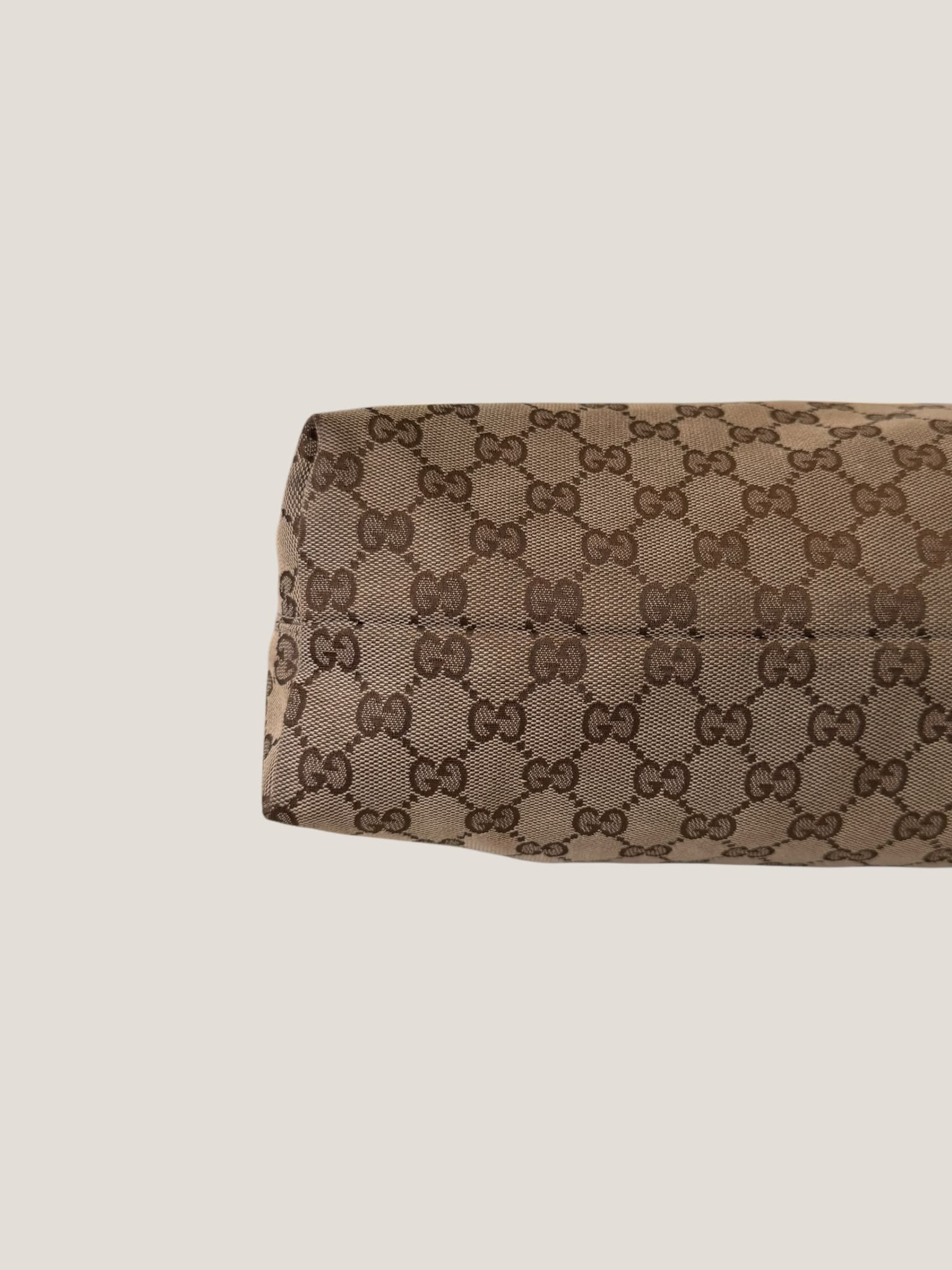 Gucci Icon Bit Hobo