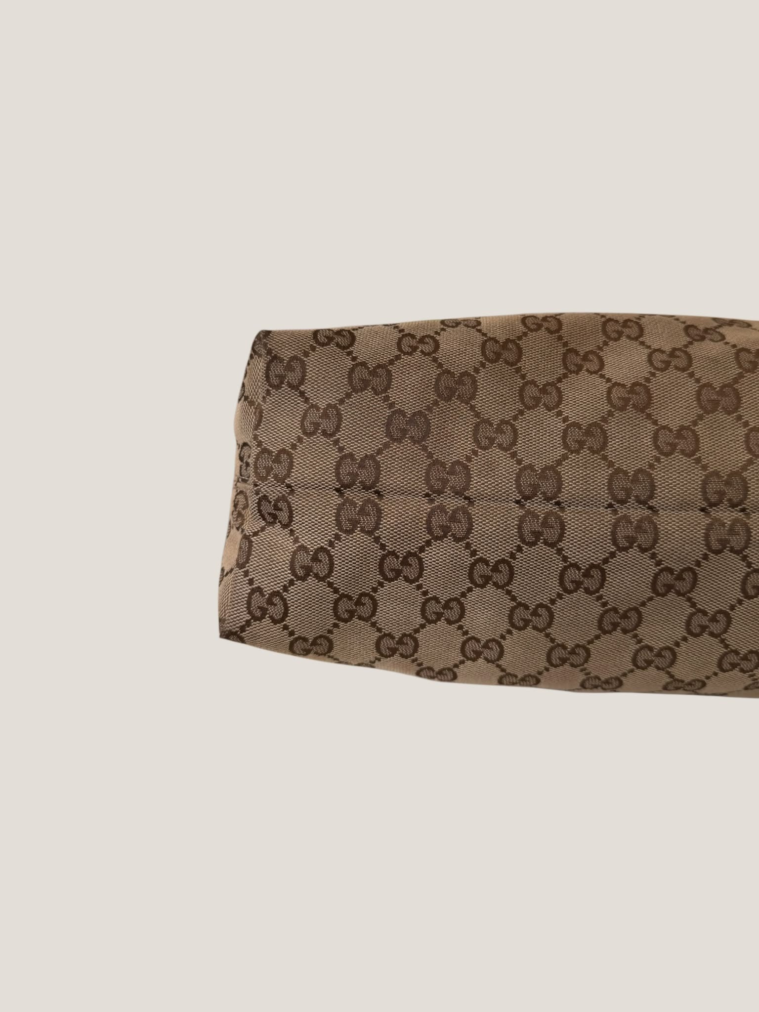 Gucci Icon Bit Hobo