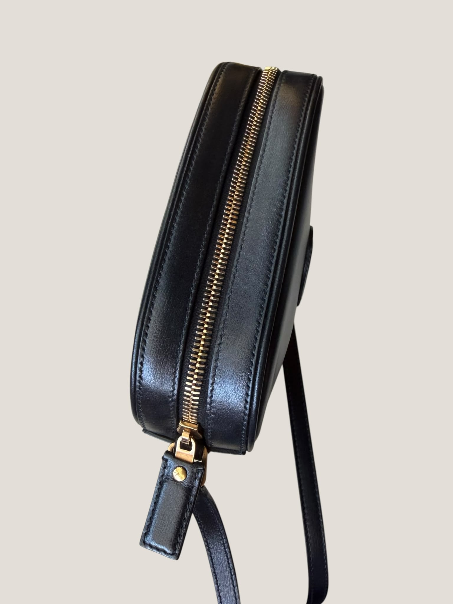 Saint Laurent Crossbody