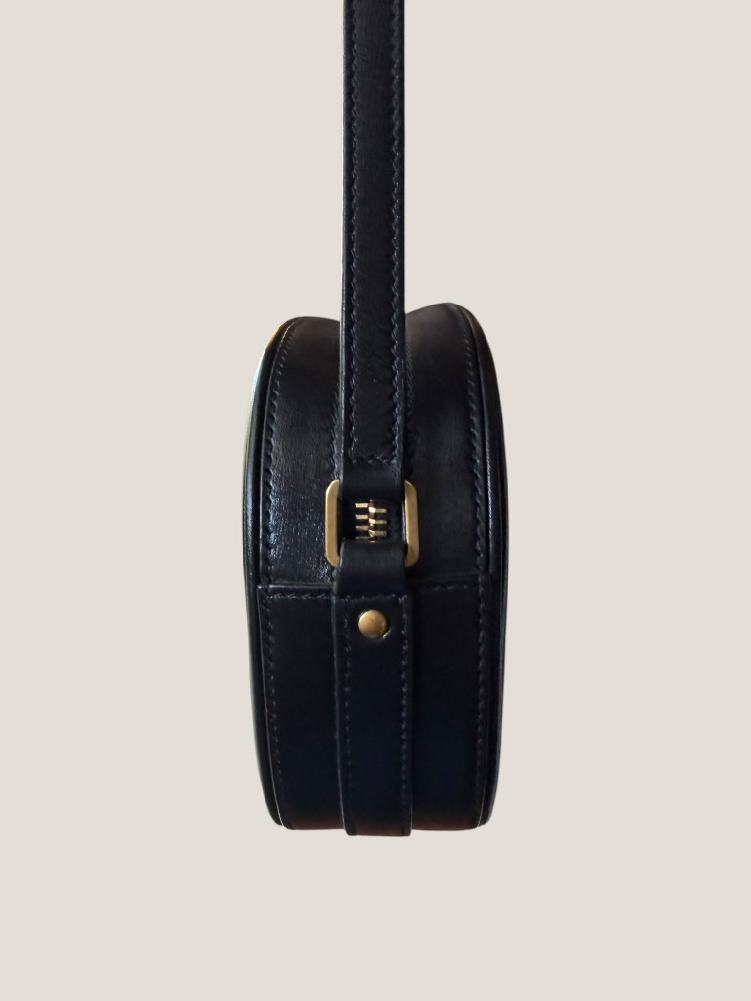 Saint Laurent Crossbody