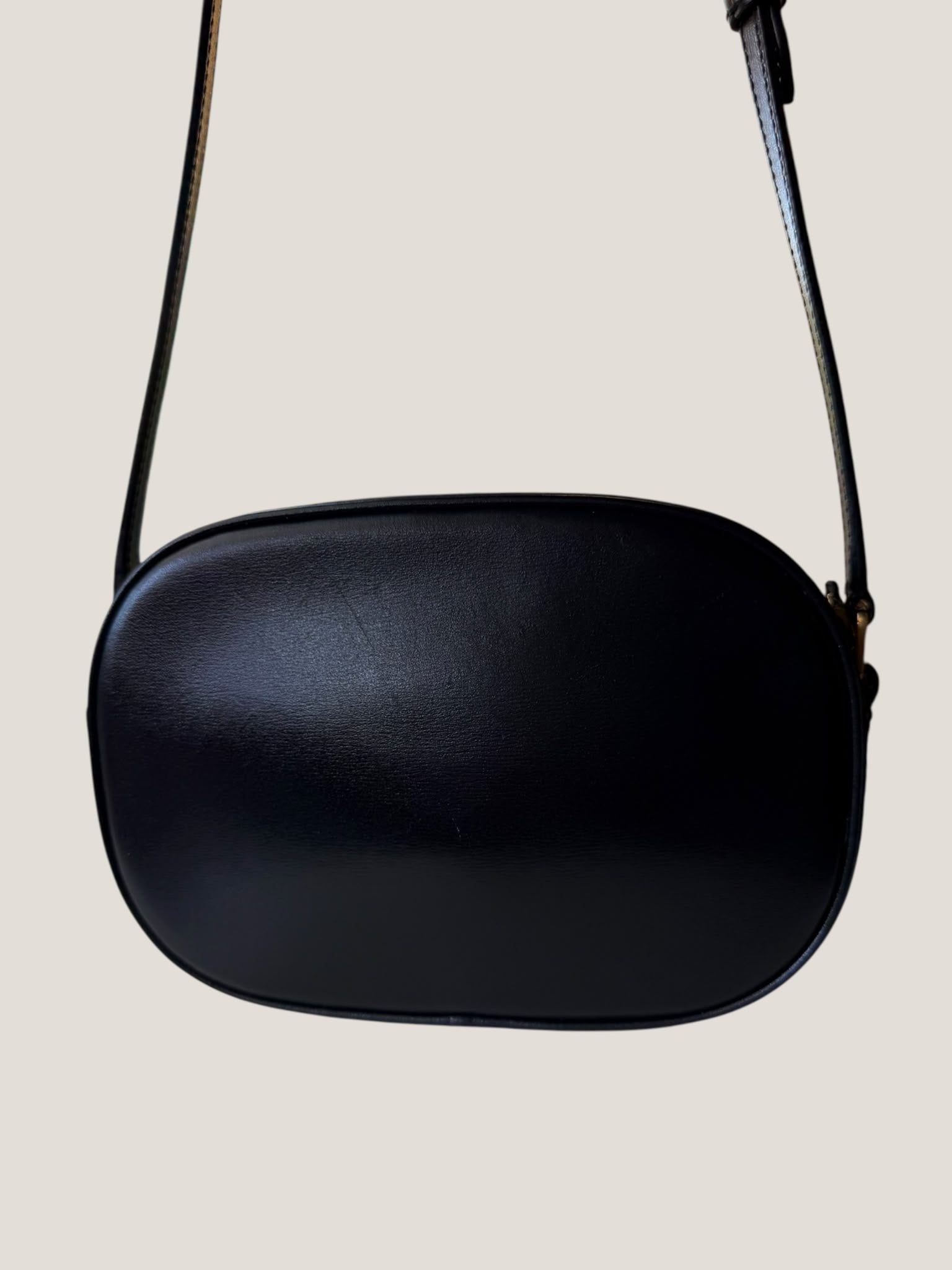 Saint Laurent Crossbody