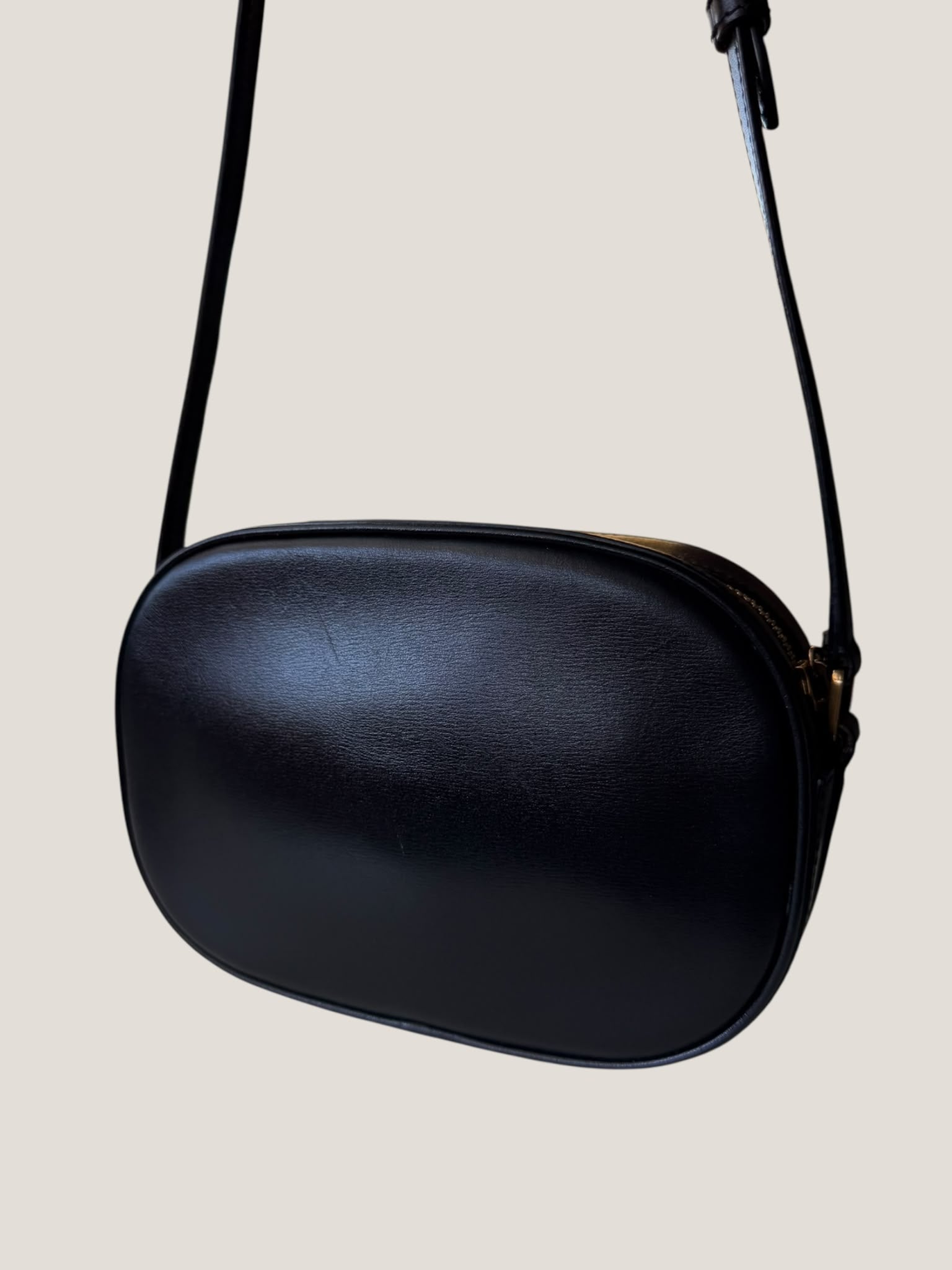 Saint Laurent Crossbody
