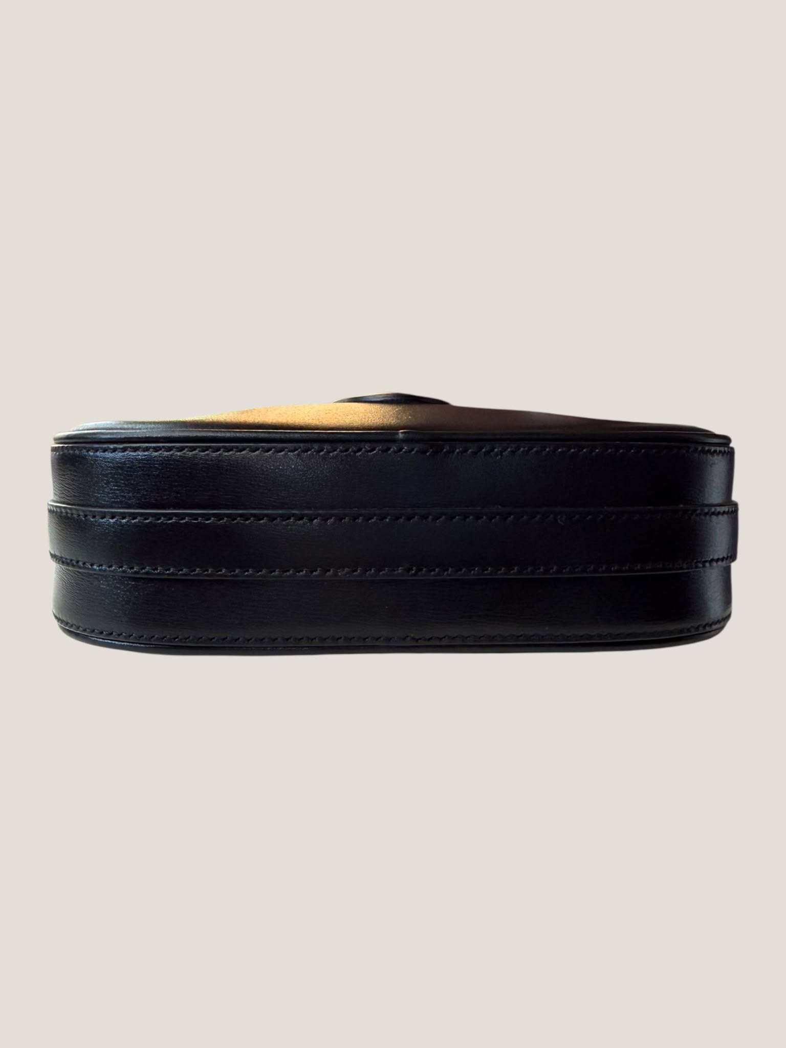 Saint Laurent Crossbody