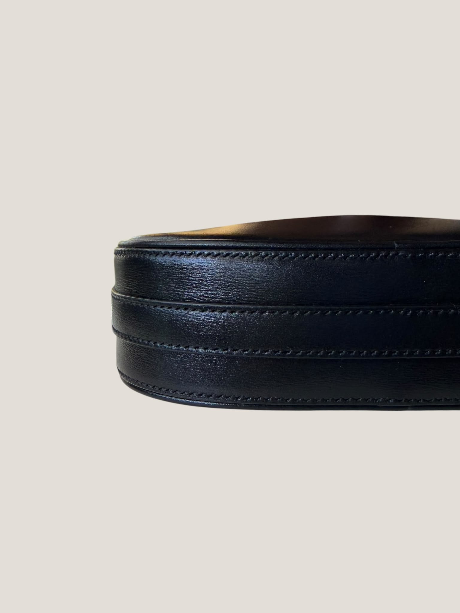 Saint Laurent Crossbody