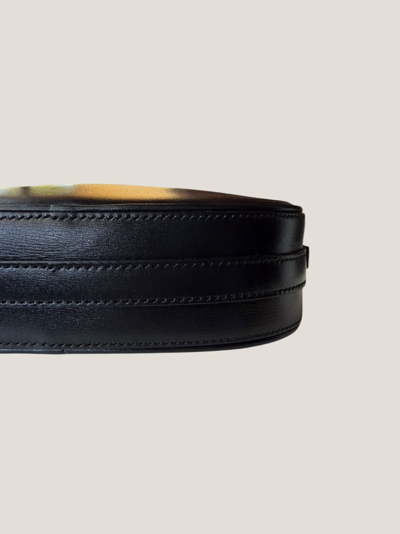 Saint Laurent Crossbody