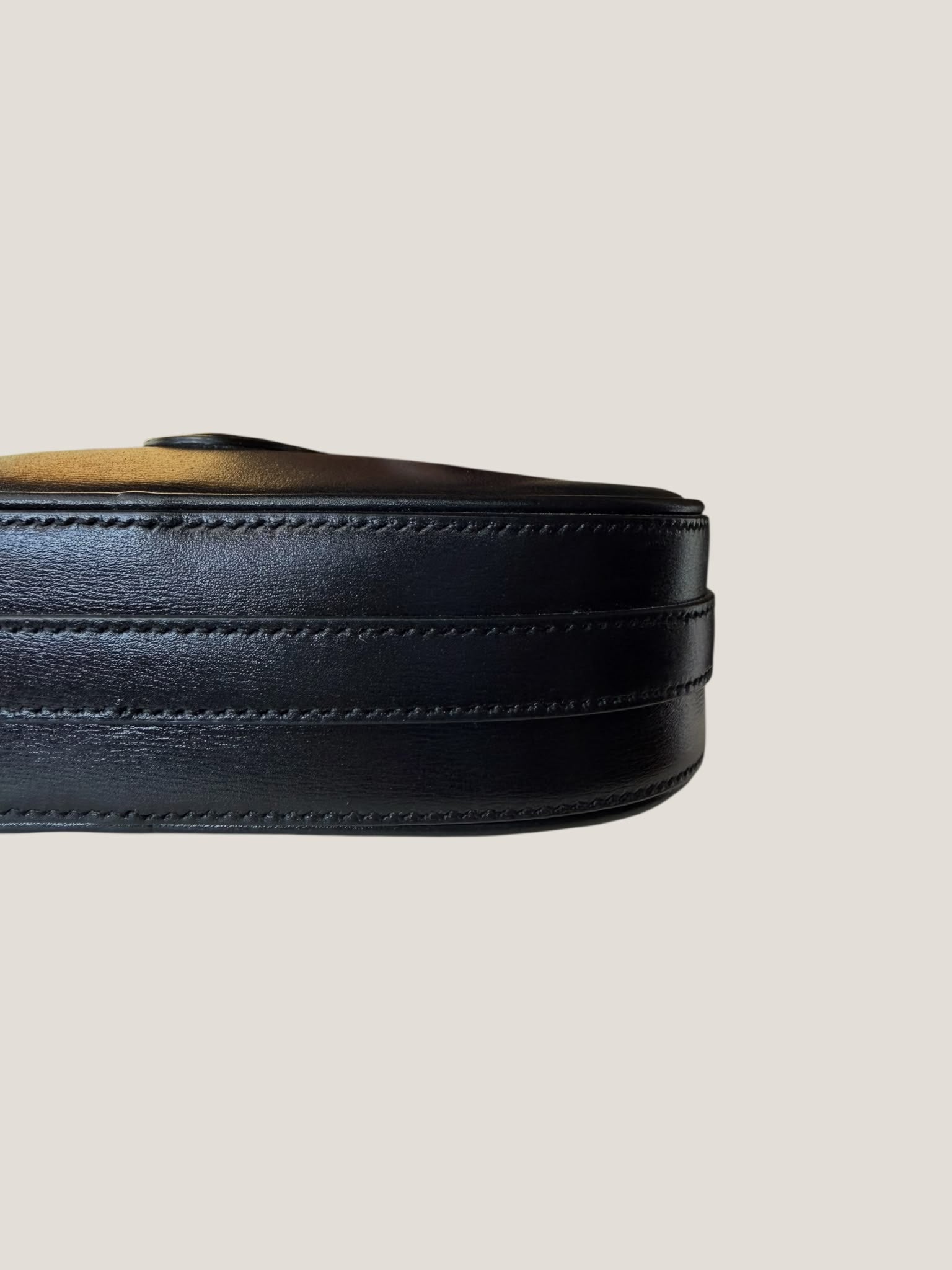 Saint Laurent Crossbody