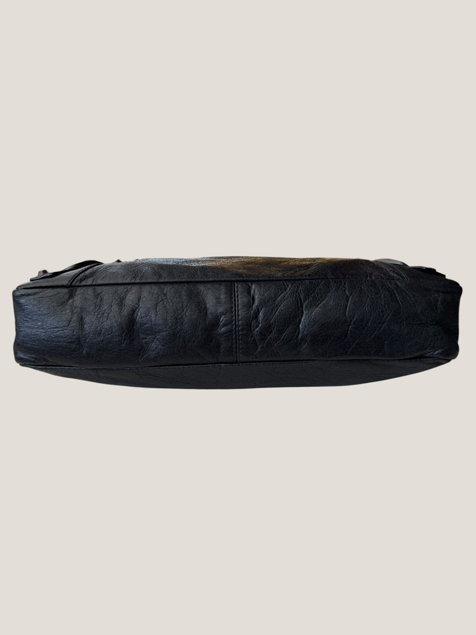 Balenciaga First Nera