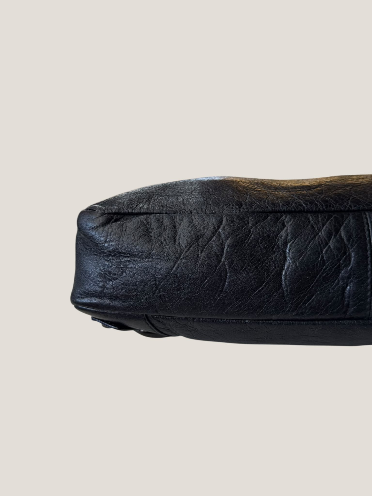 Balenciaga First Nera