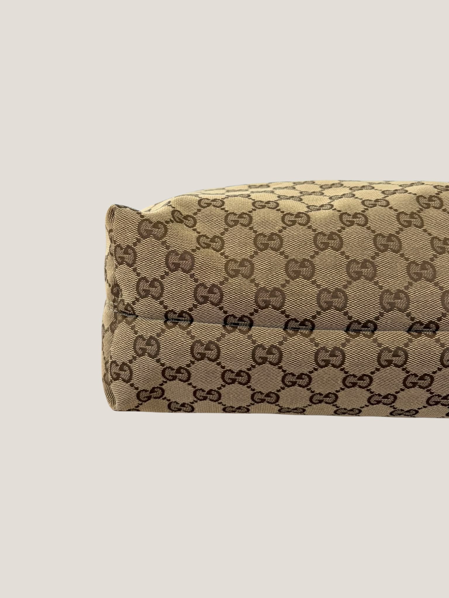 Gucci Icon Bit Hobo