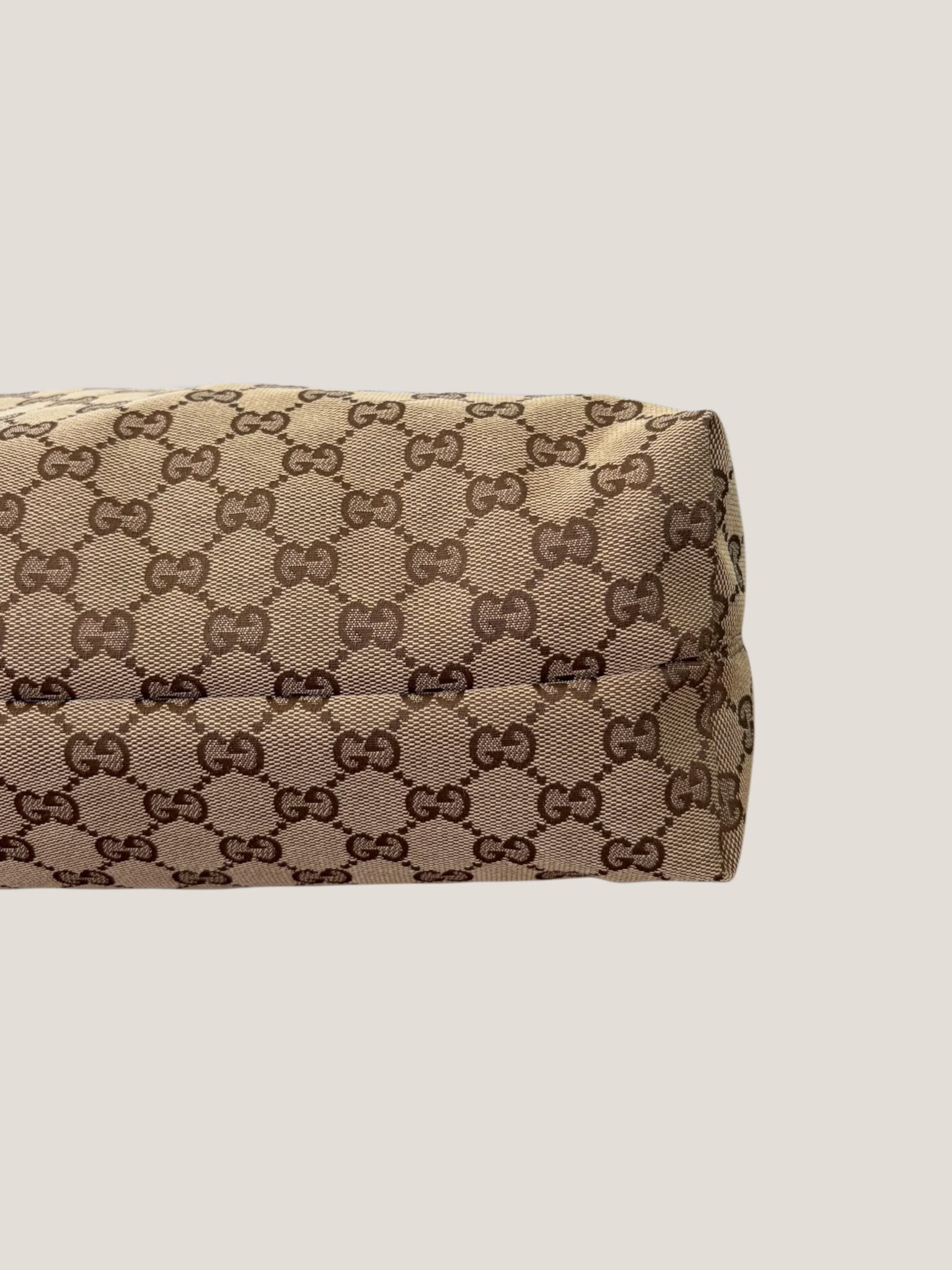 Gucci Icon Bit Hobo