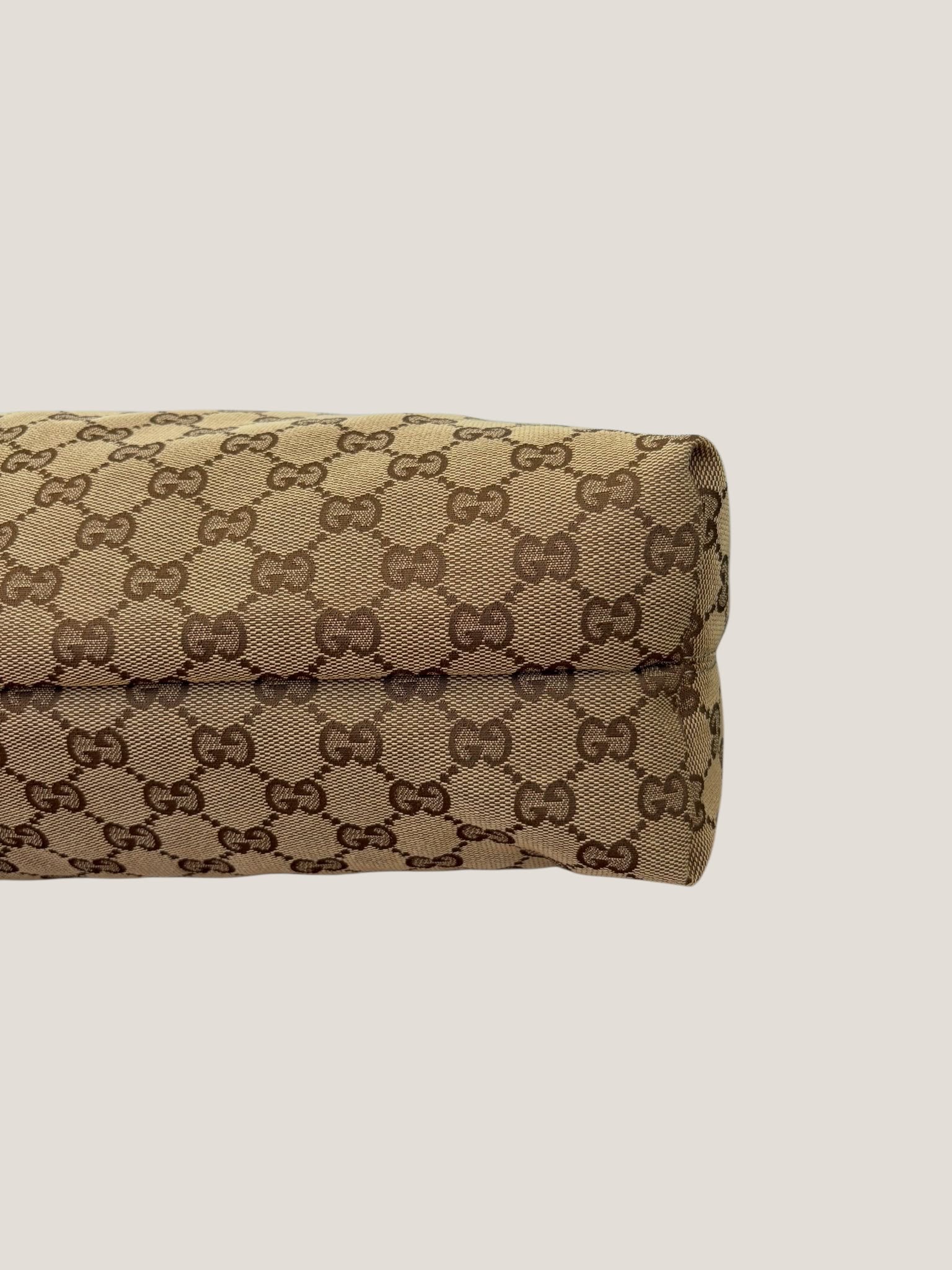 Gucci Icon Bit Hobo
